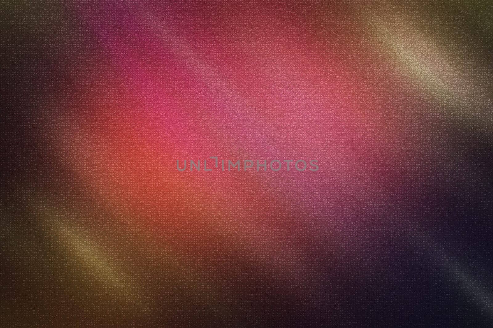 Blurry Wallpaper Background