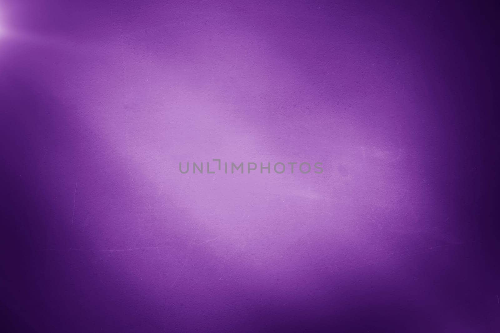 Dream Light Grunge Background