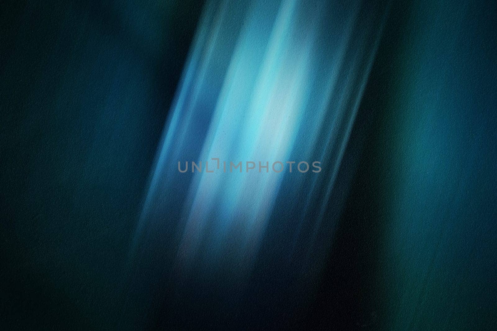 Motion Lines Background