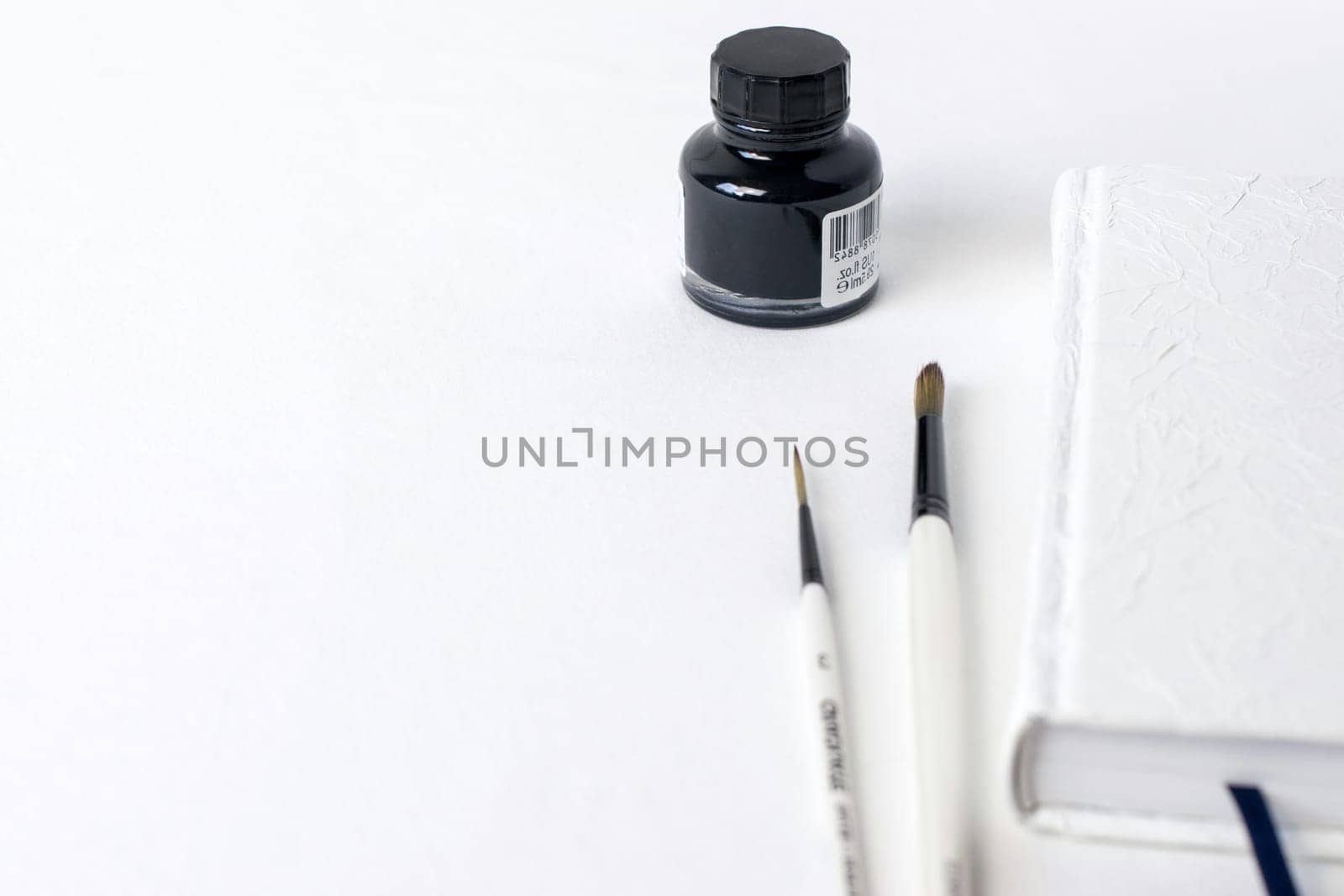 Calligraphy
