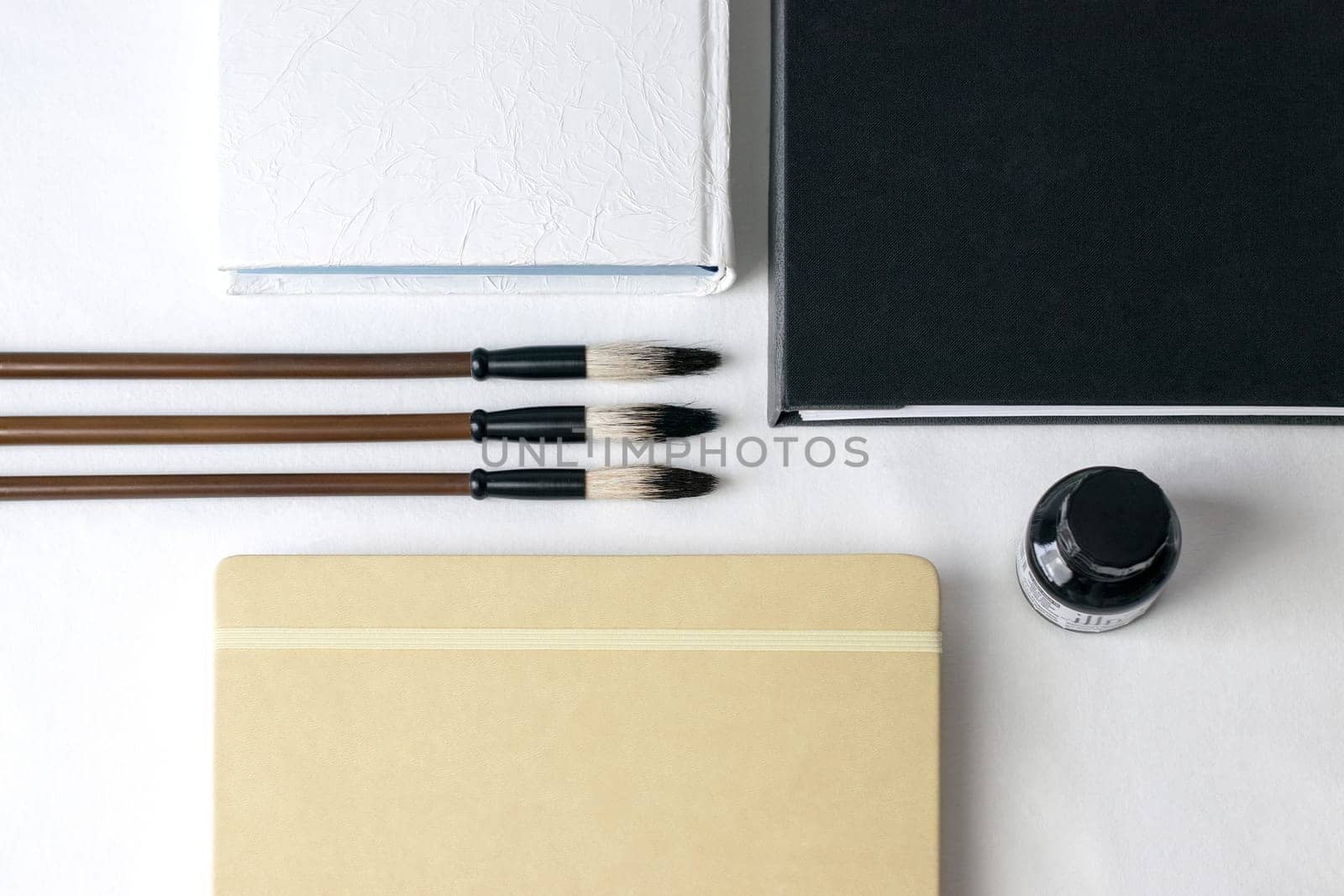 Calligraphy