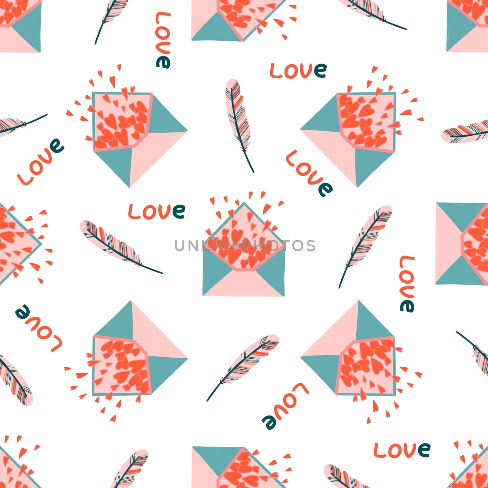 Cute seamless pattern fabric in modern style on white background. Modern vector illustration. Elegant abstract background. Vector nature graphic background. Holiday background. Elegant decoration.vale
