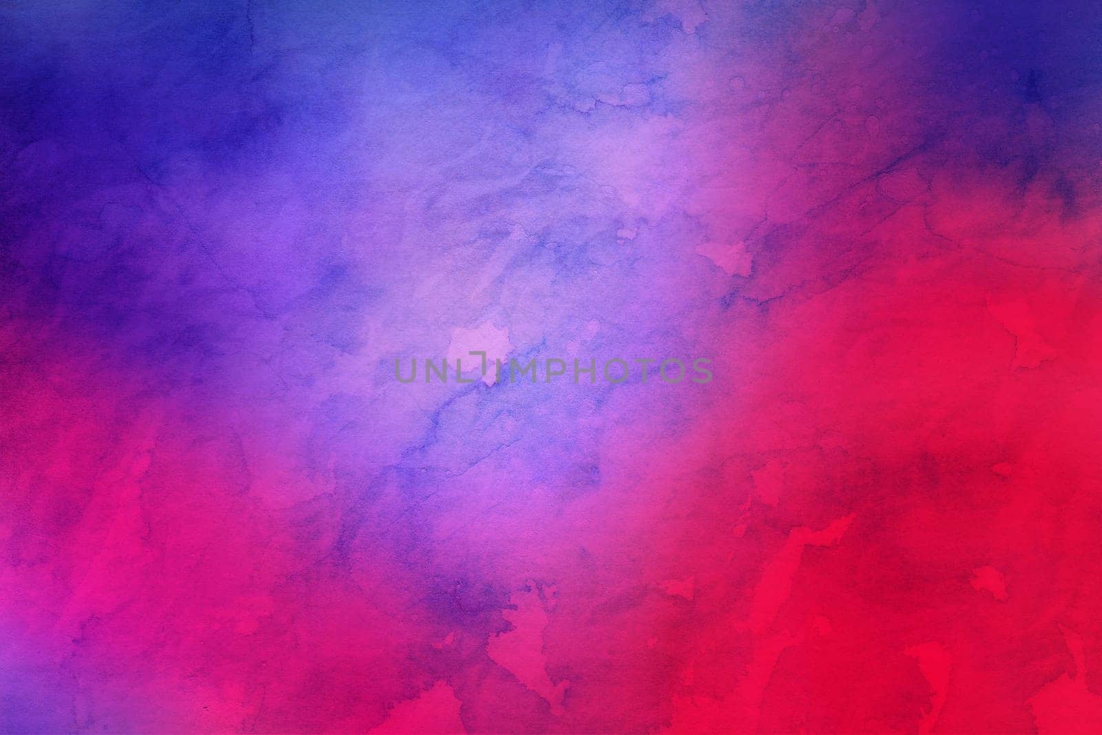 watercolor textures