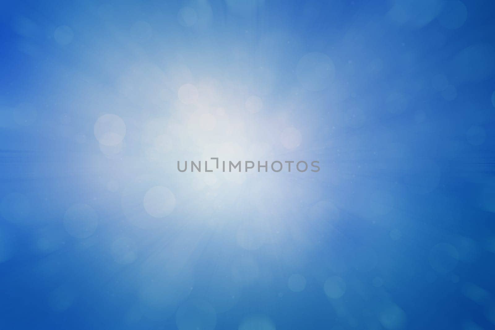 THE ABSTRACT TEXTURE BACKGROUND OVERLAY COLOR