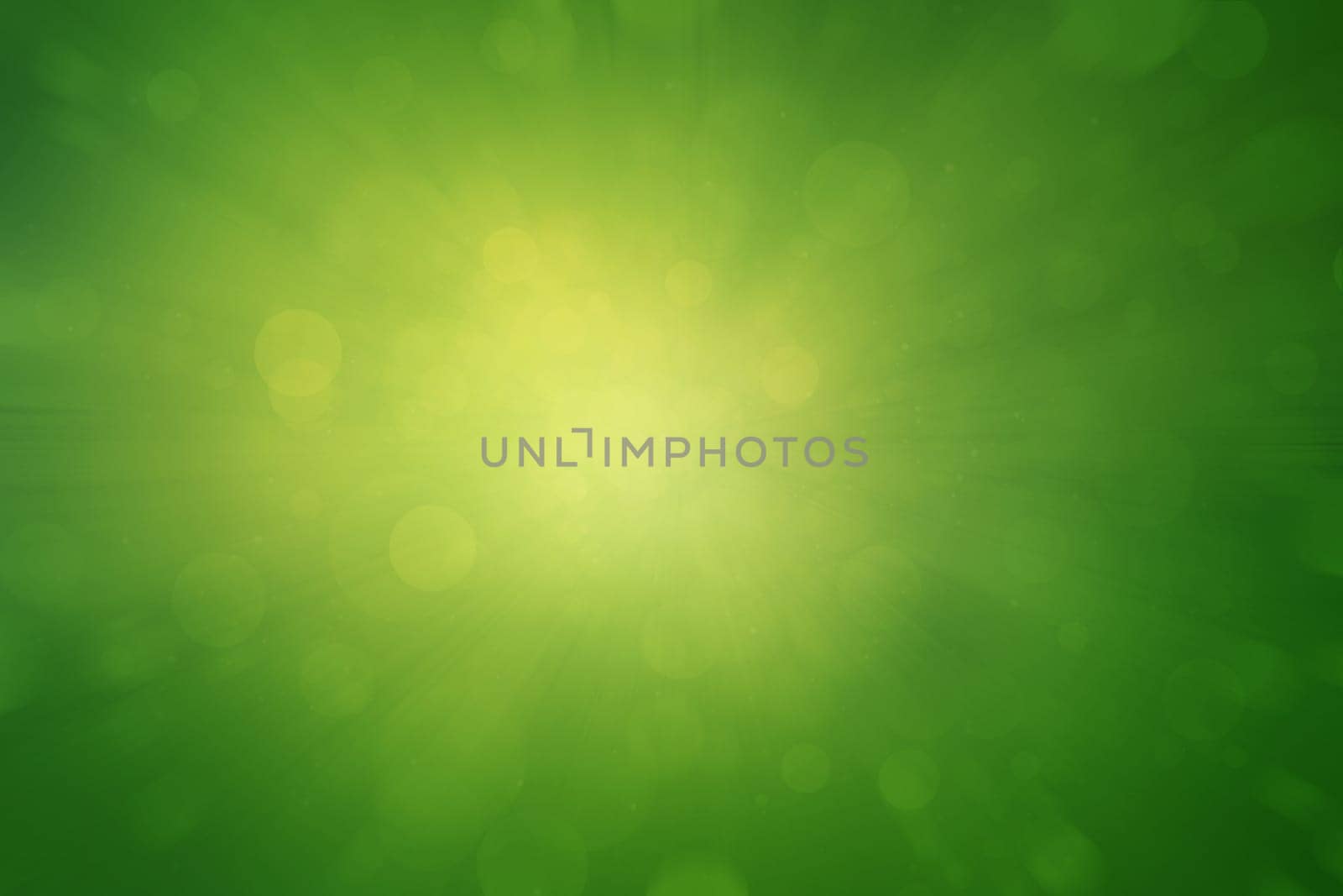 THE ABSTRACT TEXTURE BACKGROUND OVERLAY COLOR