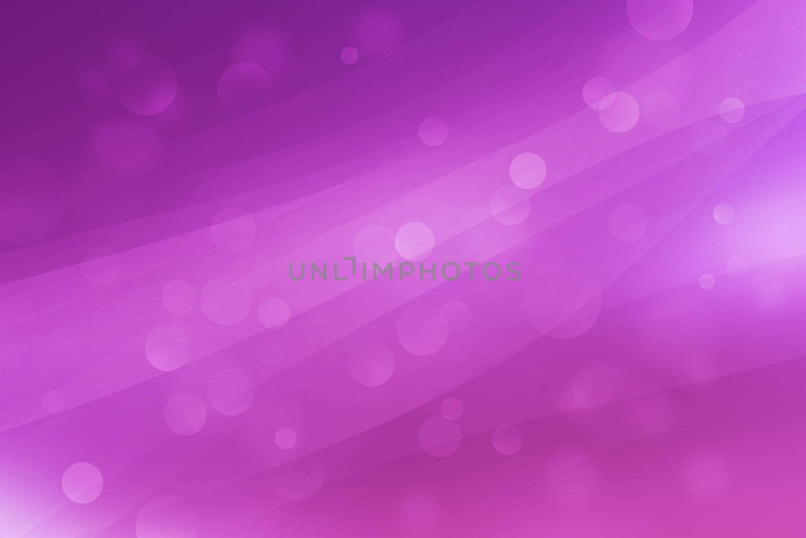 THE ABSTRACT TEXTURE BACKGROUND OVERLAY COLOR