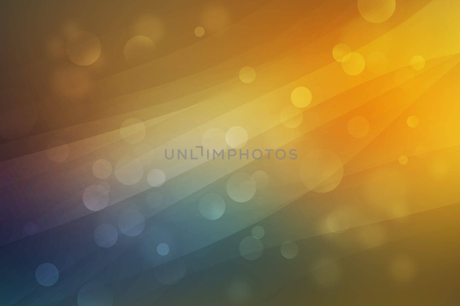 THE ABSTRACT TEXTURE BACKGROUND OVERLAY COLOR