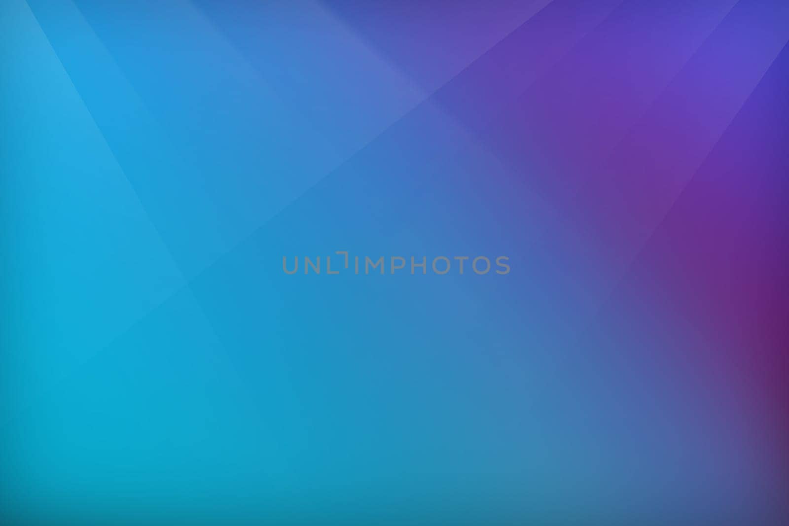 THE ABSTRACT TEXTURE BACKGROUND OVERLAY COLOR