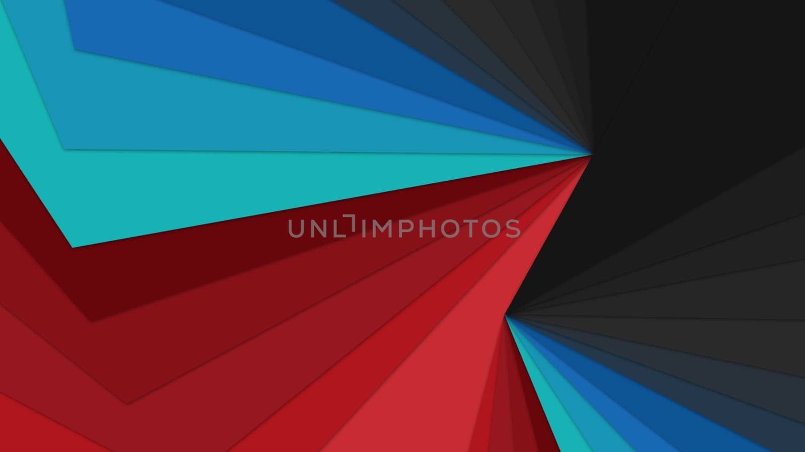 THE ABSTRACT TEXTURE BACKGROUND OVERLAY COLOR