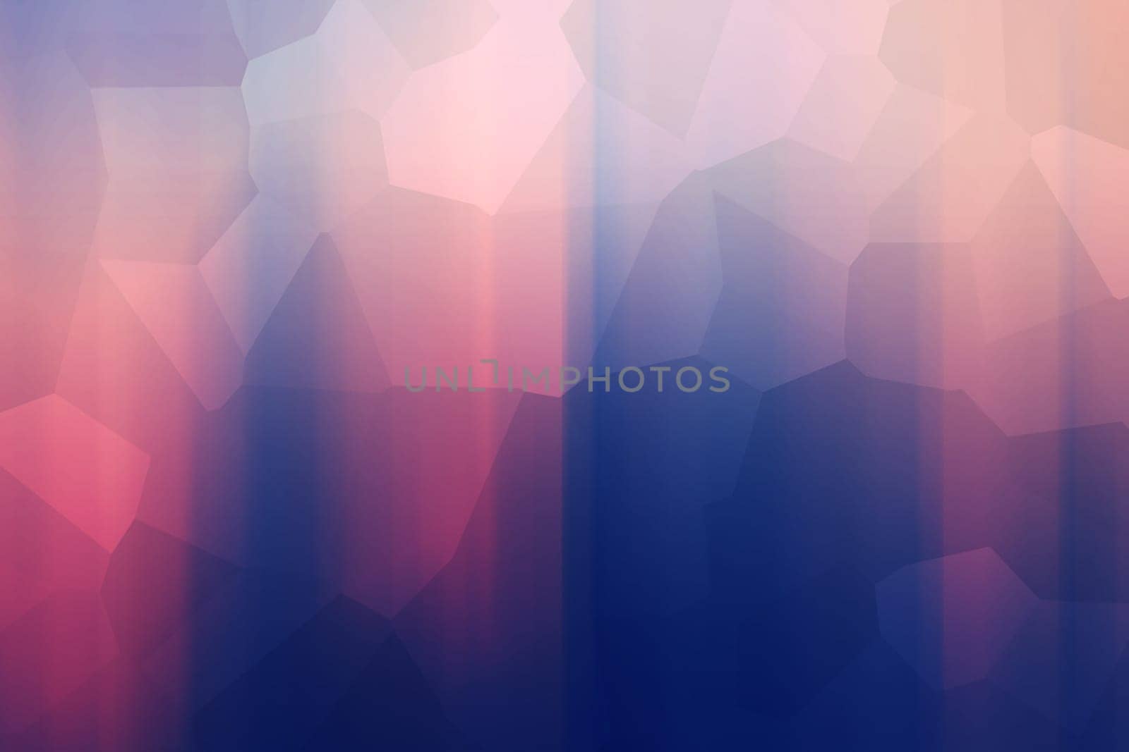 THE ABSTRACT TEXTURE BACKGROUND OVERLAY COLOR