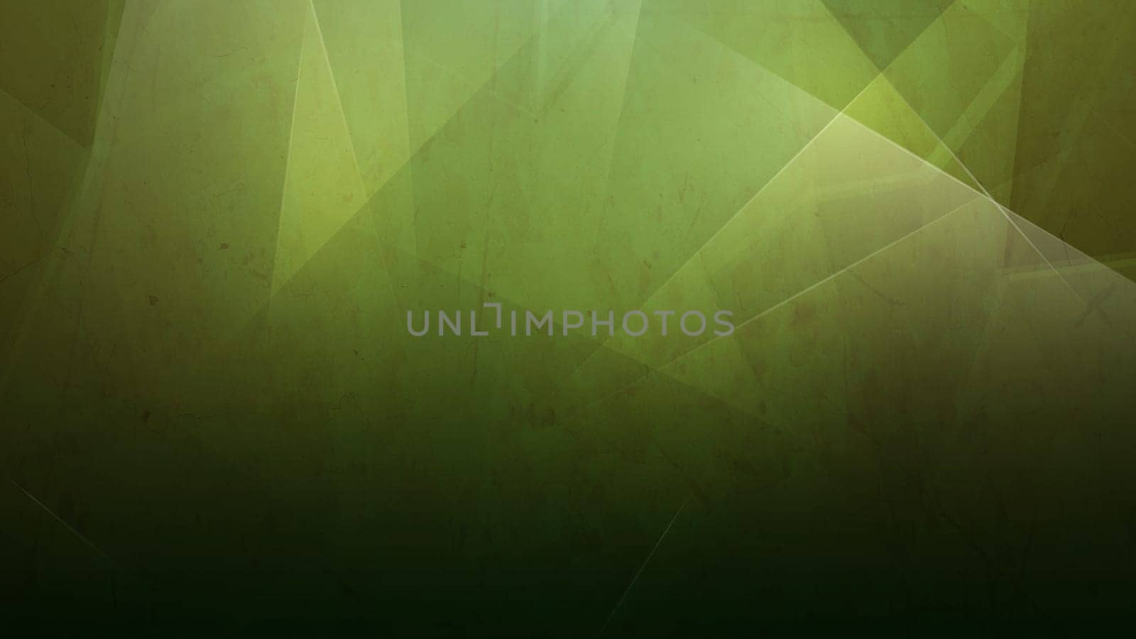 THE ABSTRACT TEXTURE BACKGROUND OVERLAY COLOR
