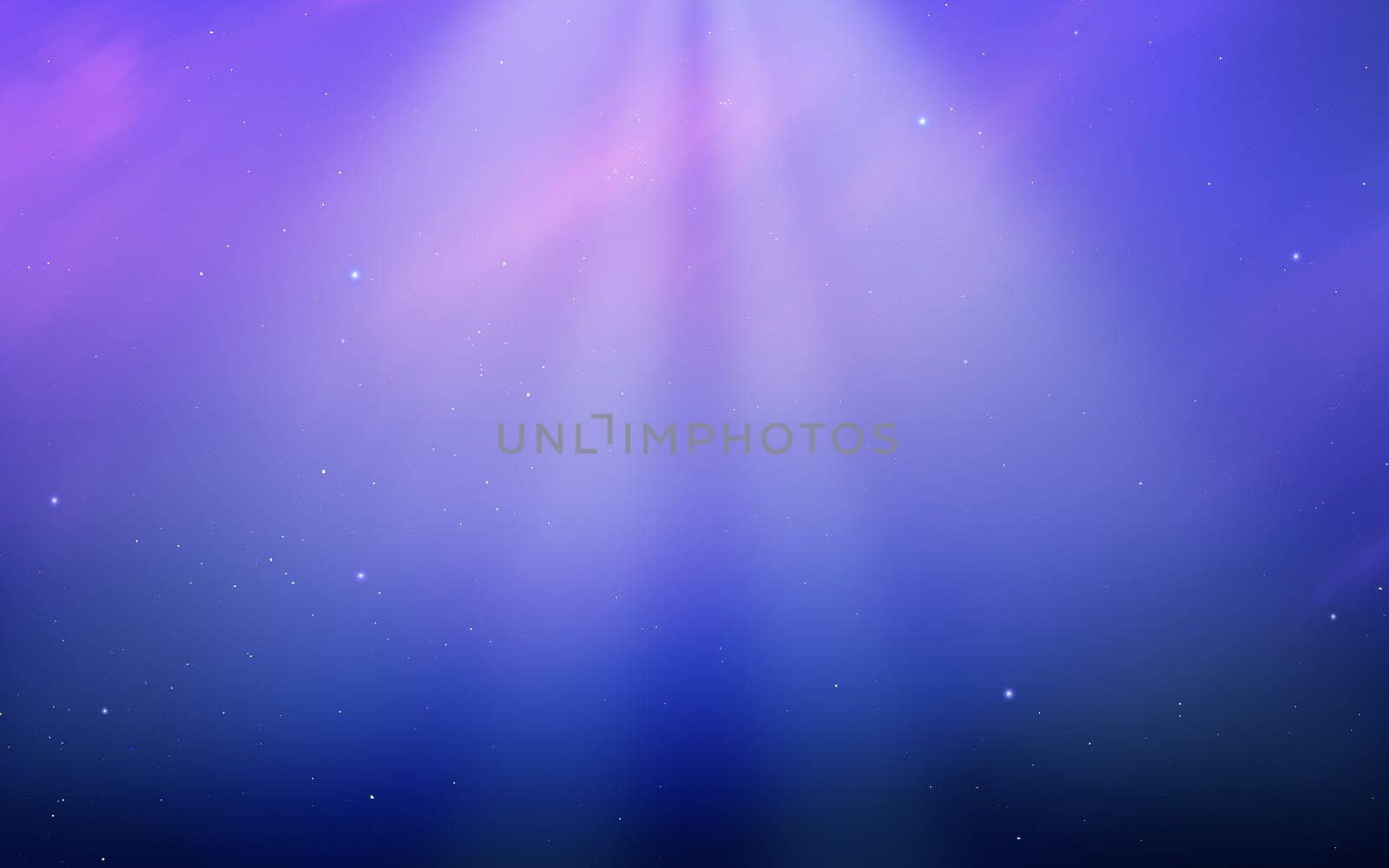 THE ABSTRACT TEXTURE BACKGROUND OVERLAY COLOR
