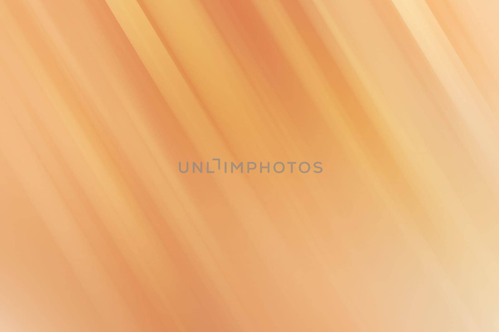 THE ABSTRACT TEXTURE BACKGROUND OVERLAY COLOR