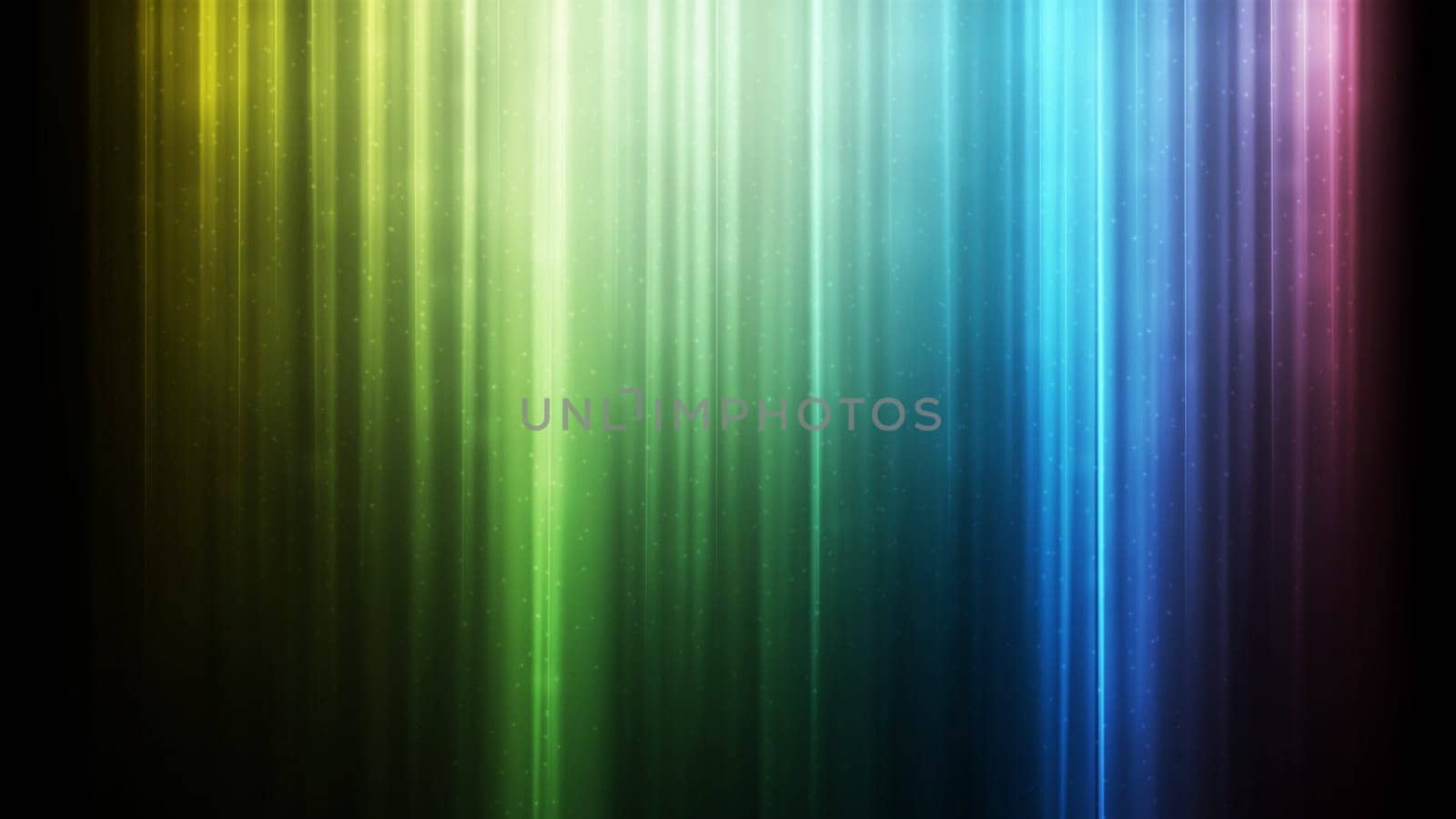 THE ABSTRACT TEXTURE BACKGROUND OVERLAY COLOR