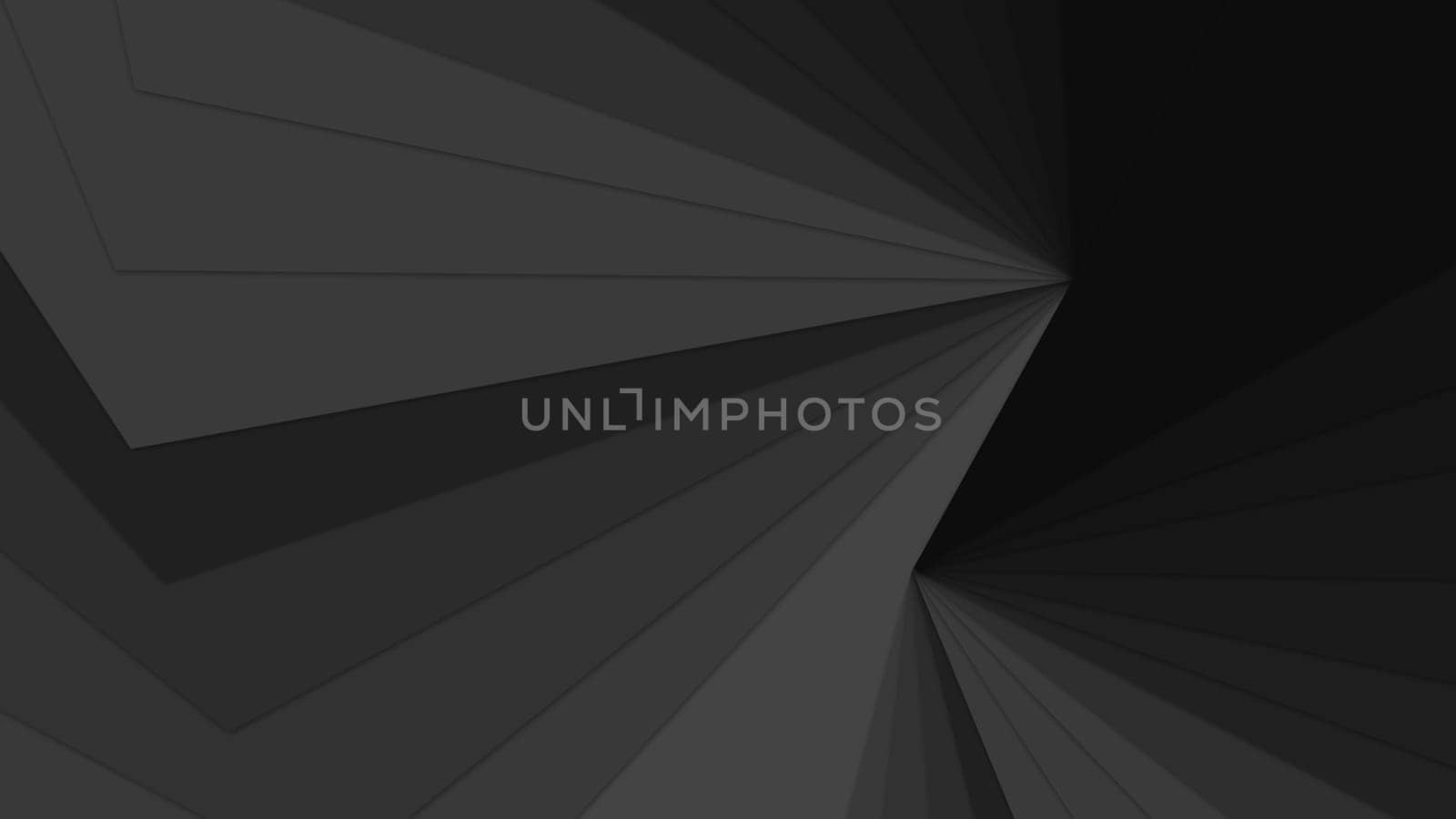 THE ABSTRACT TEXTURE BACKGROUND OVERLAY COLOR