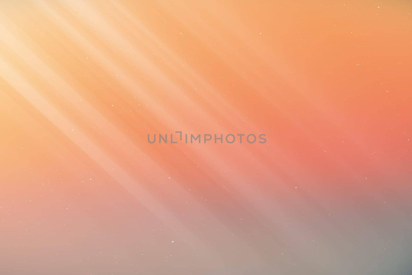 THE ABSTRACT TEXTURE BACKGROUND OVERLAY COLOR