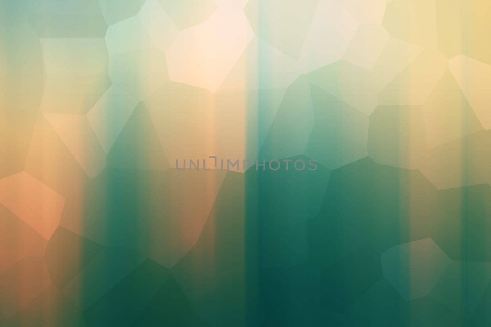 THE ABSTRACT TEXTURE BACKGROUND OVERLAY COLOR