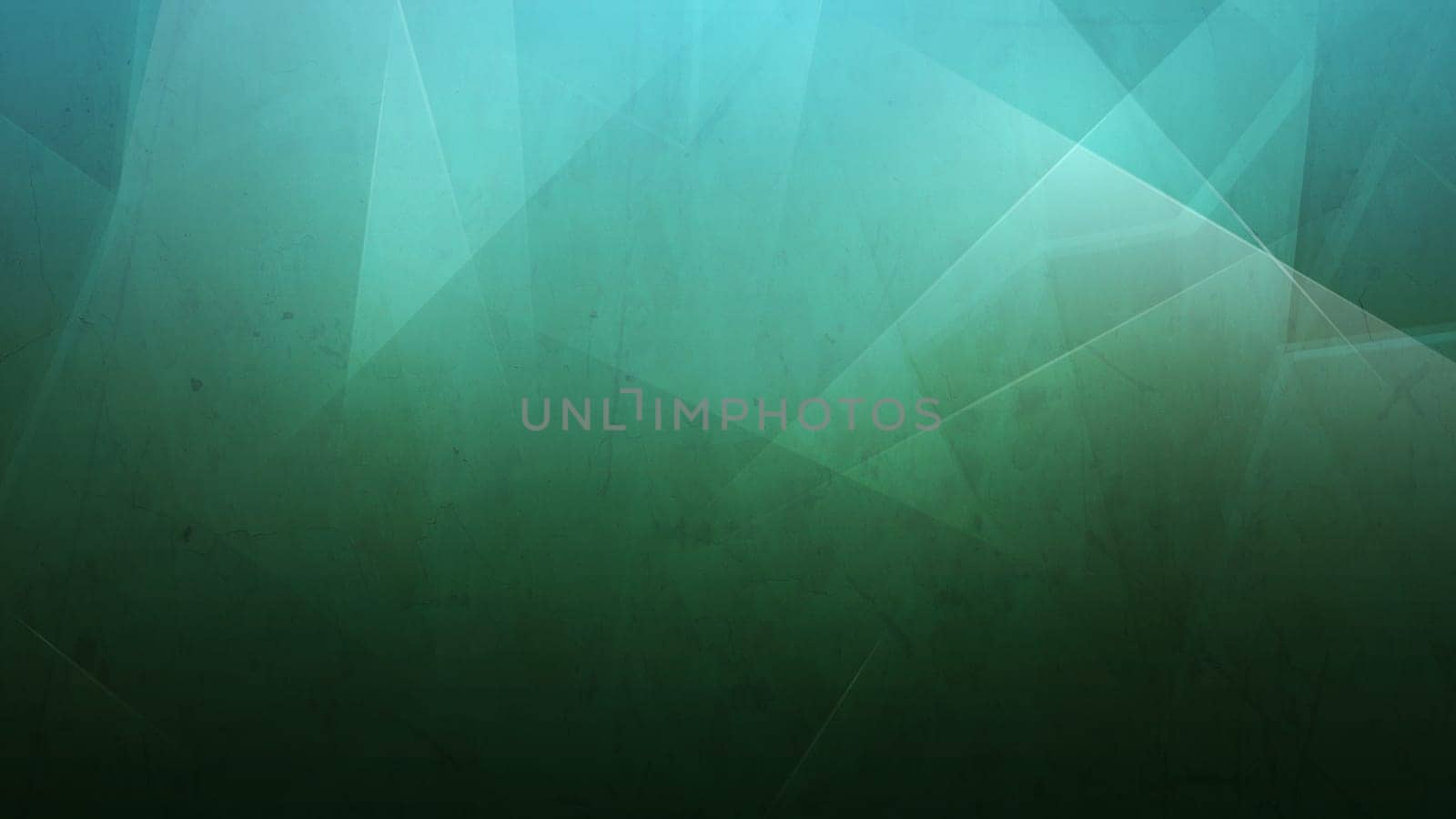 THE ABSTRACT TEXTURE BACKGROUND OVERLAY COLOR