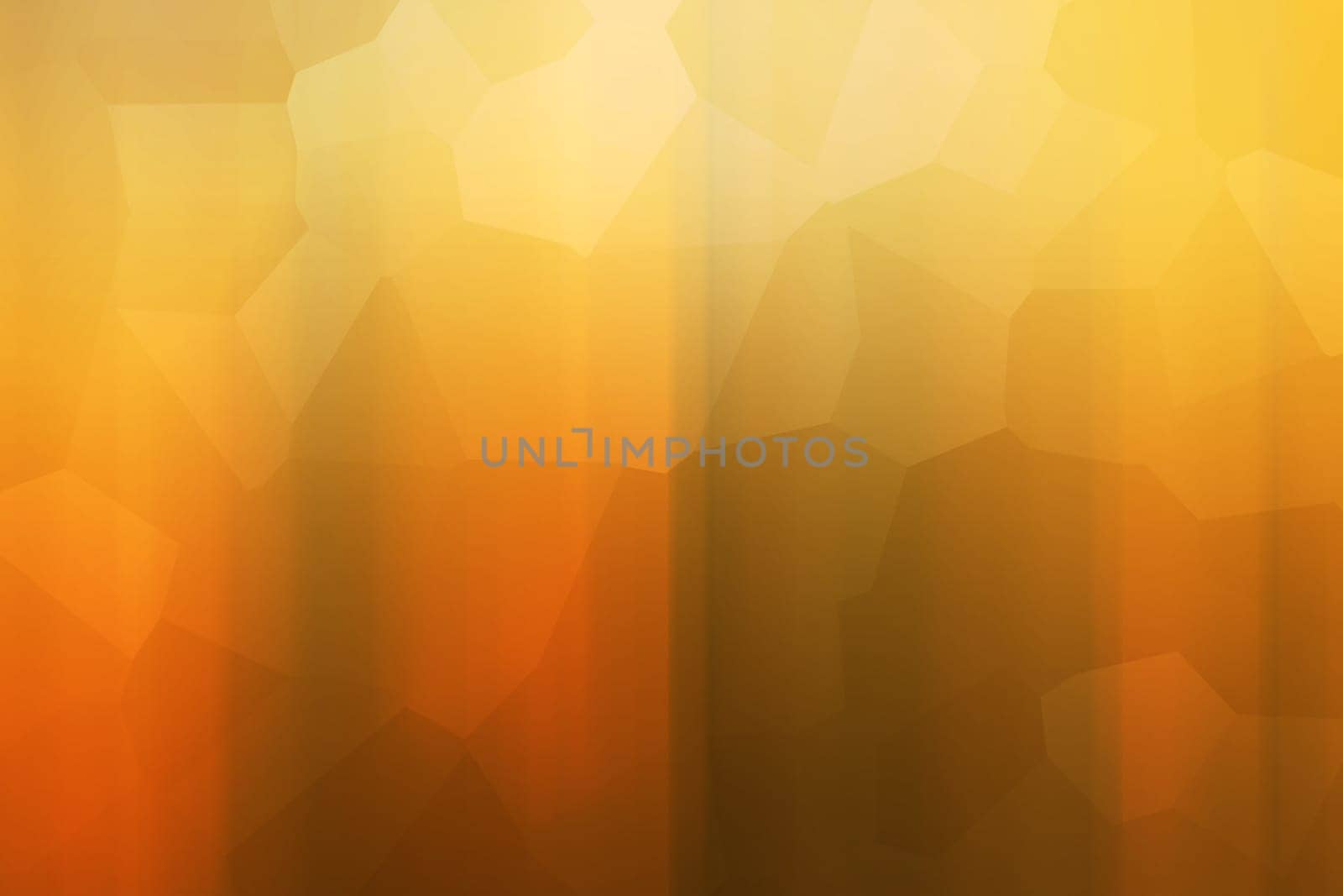 THE ABSTRACT TEXTURE BACKGROUND OVERLAY COLOR