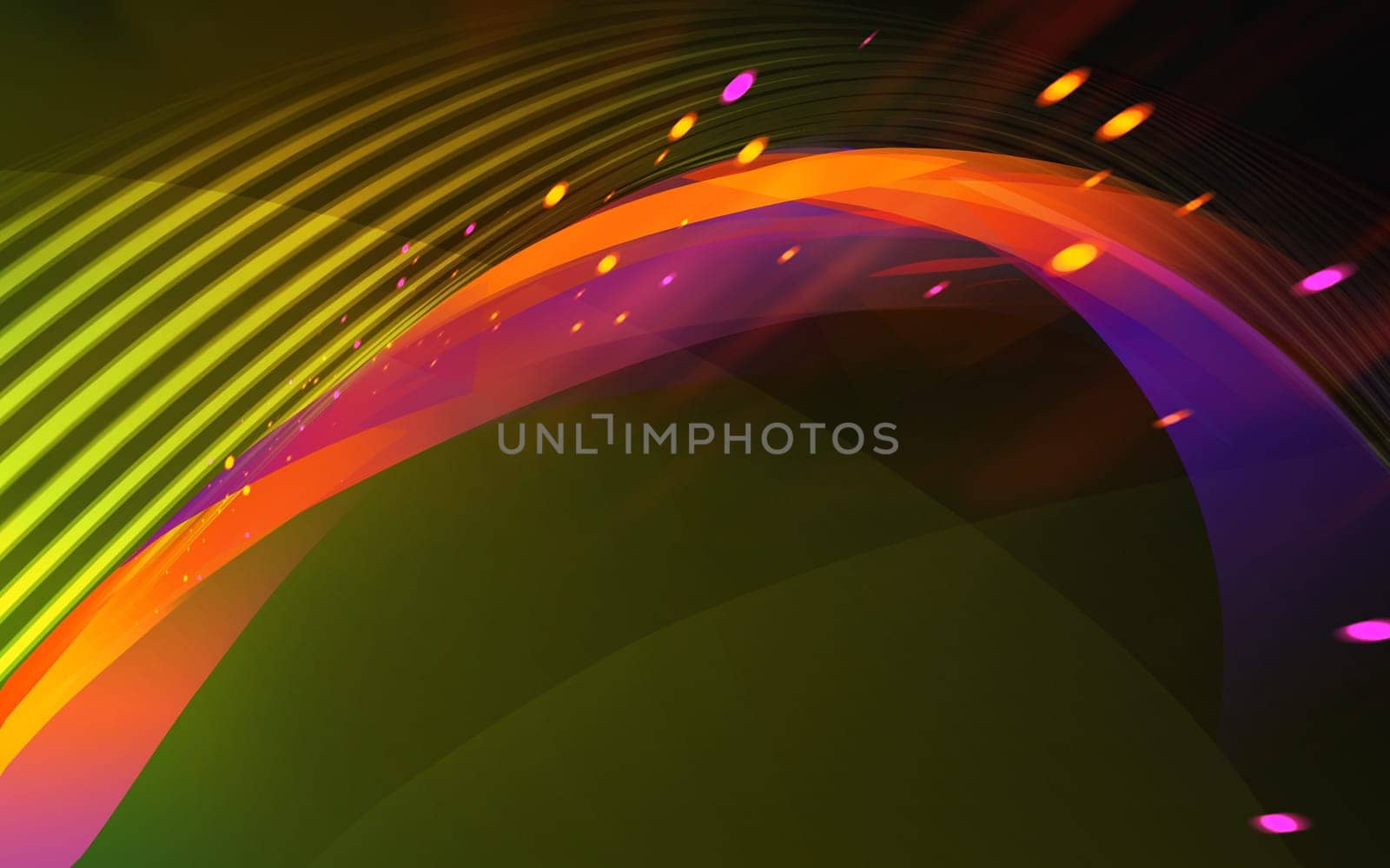 THE ABSTRACT TEXTURE BACKGROUND OVERLAY COLOR