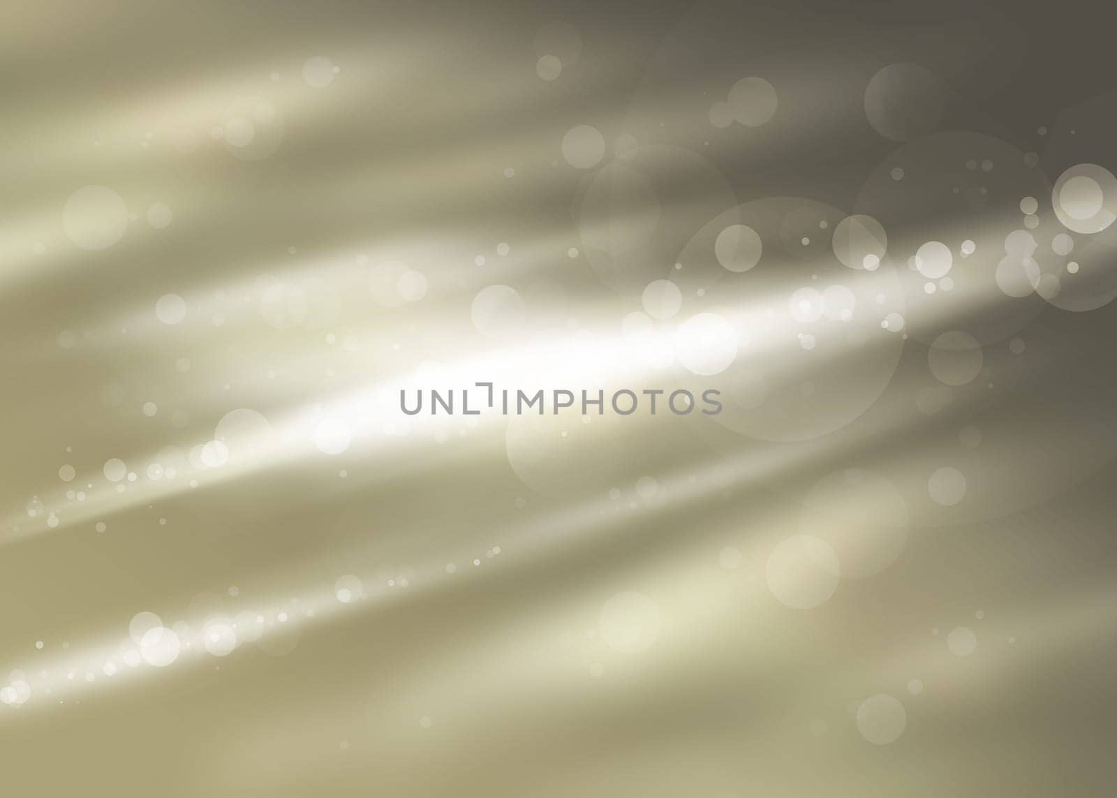 THE ABSTRACT TEXTURE BACKGROUND OVERLAY COLOR
