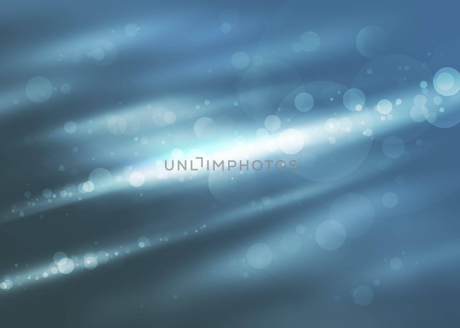 THE ABSTRACT TEXTURE BACKGROUND OVERLAY COLOR