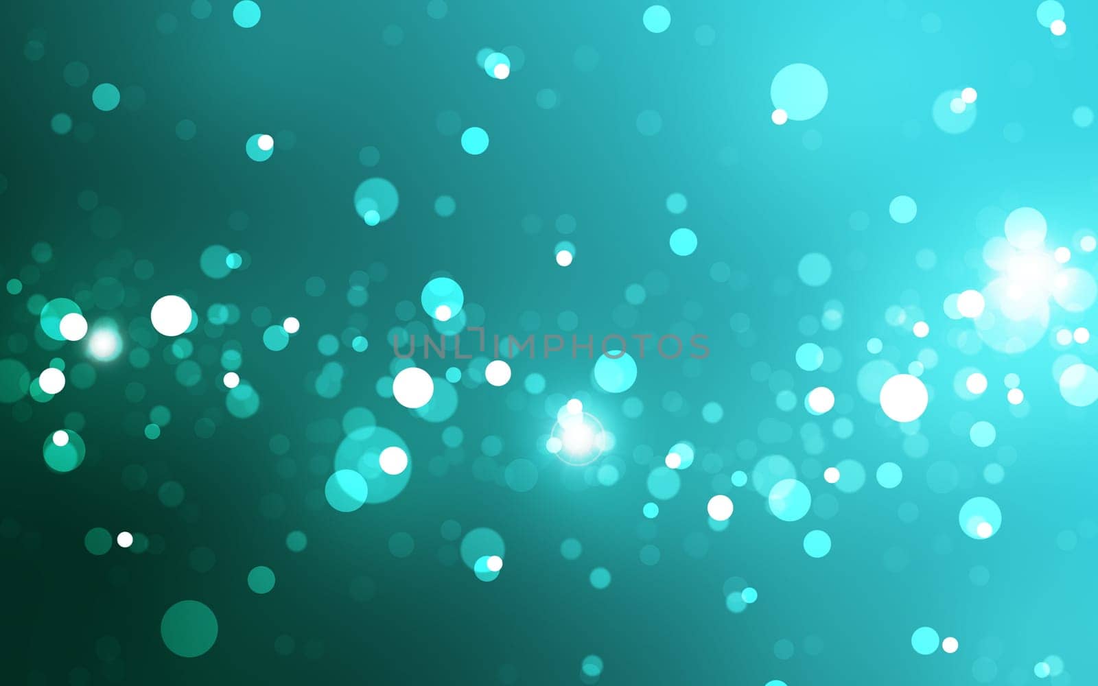 THE ABSTRACT TEXTURE BACKGROUND OVERLAY COLOR