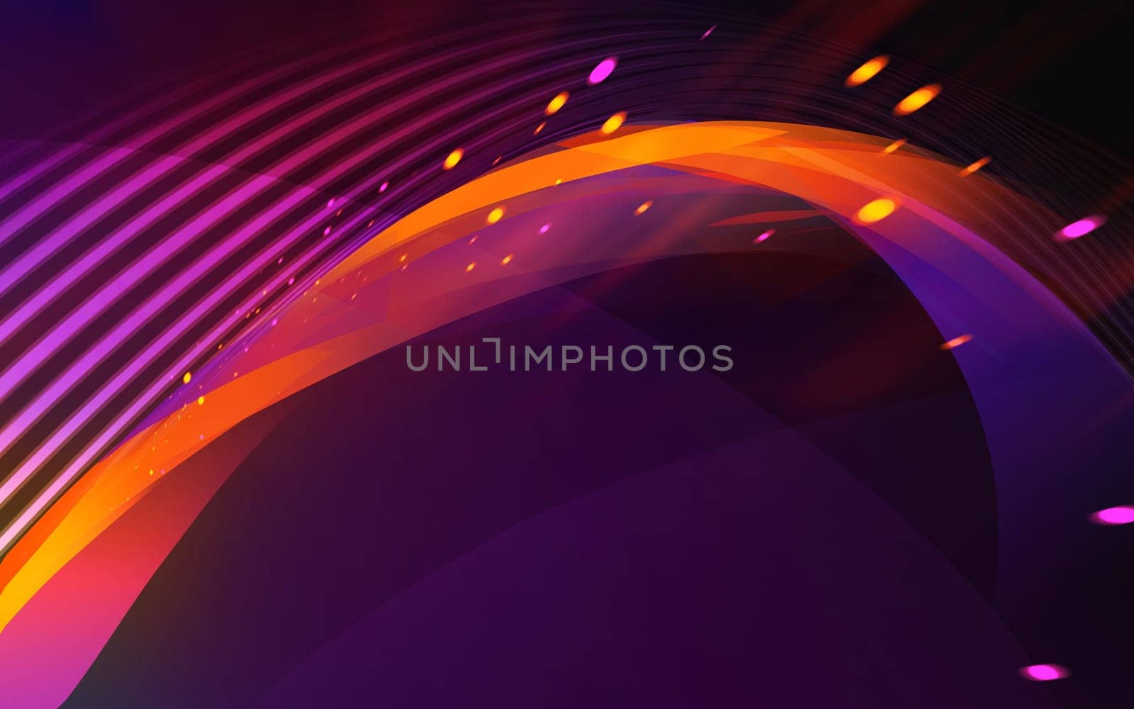 THE ABSTRACT TEXTURE BACKGROUND OVERLAY COLOR
