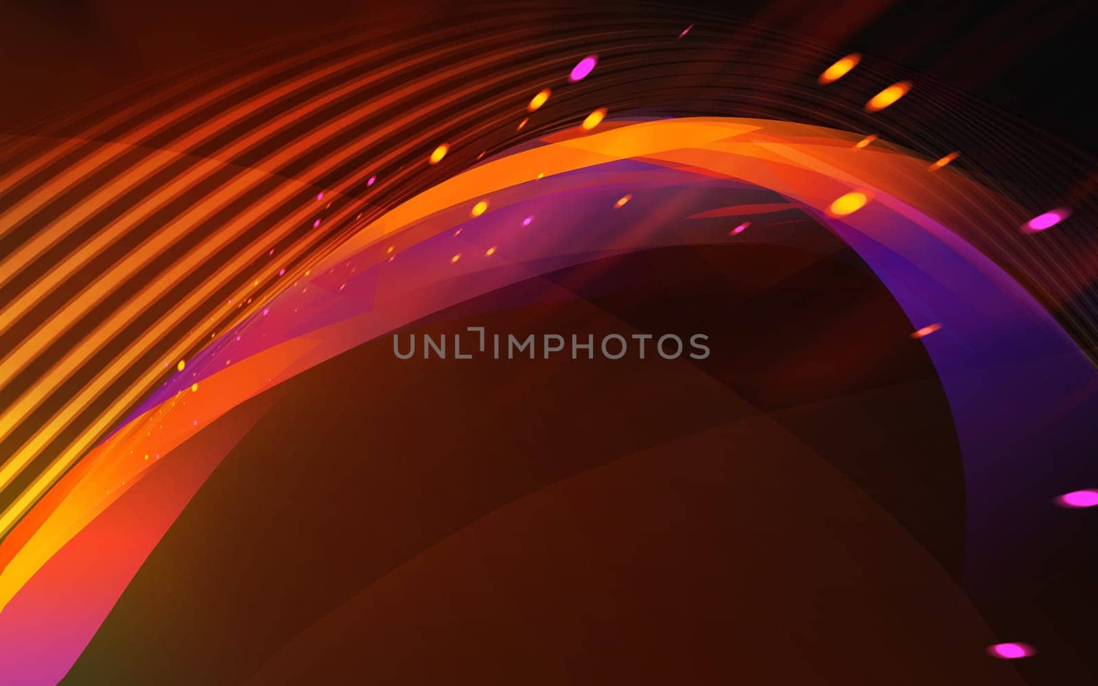 THE ABSTRACT TEXTURE BACKGROUND OVERLAY COLOR