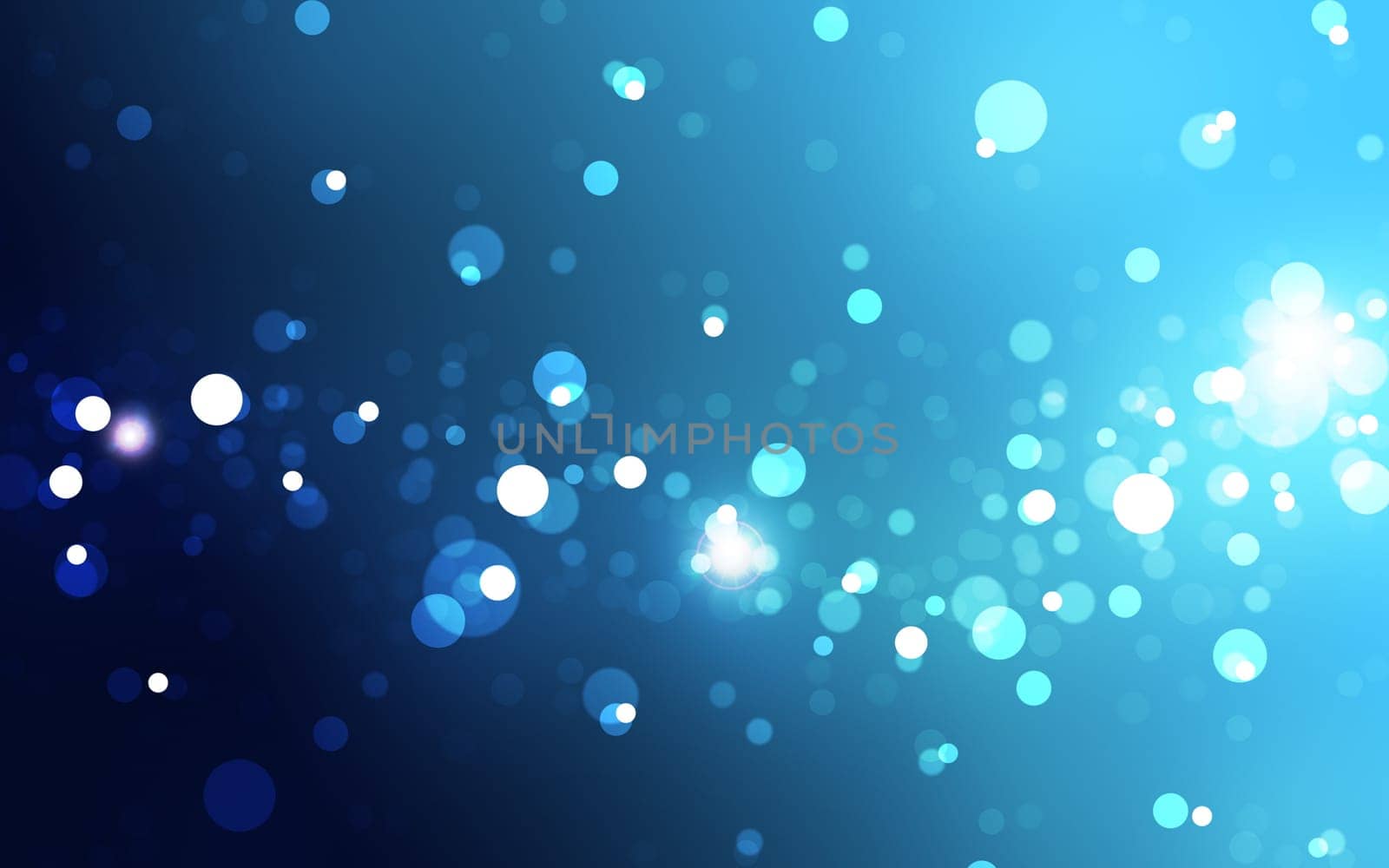 THE ABSTRACT TEXTURE BACKGROUND OVERLAY COLOR