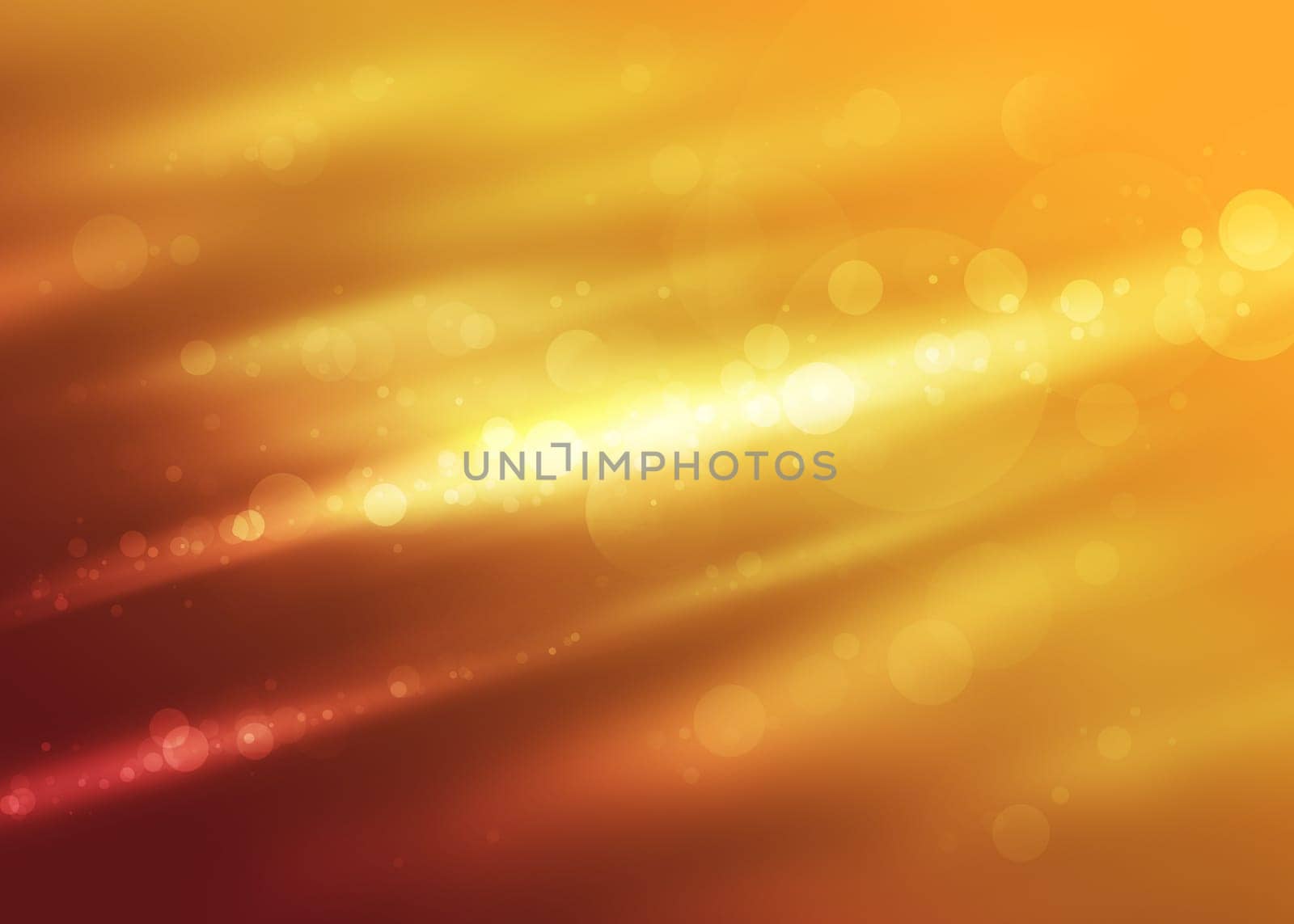 THE ABSTRACT TEXTURE BACKGROUND OVERLAY COLOR