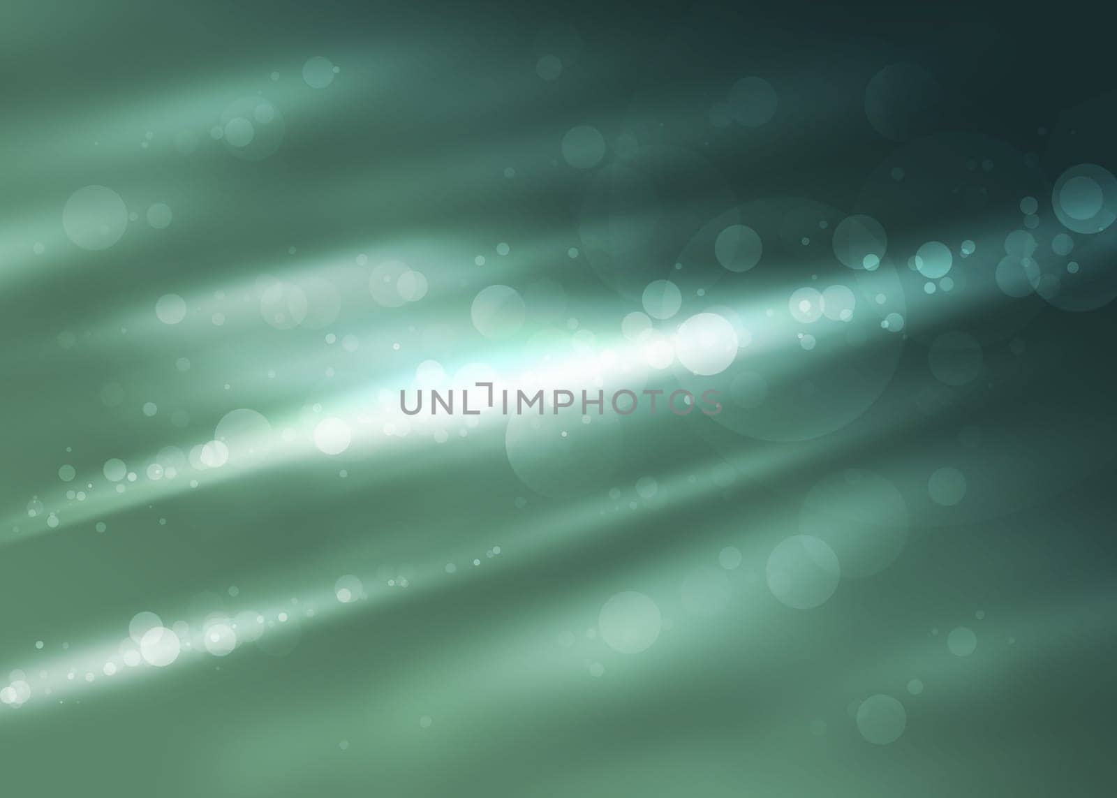 THE ABSTRACT TEXTURE BACKGROUND OVERLAY COLOR