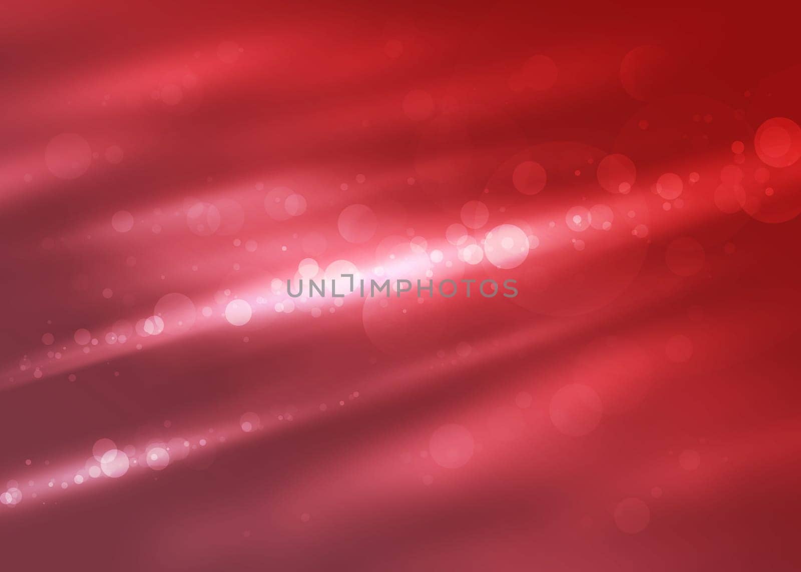 THE ABSTRACT TEXTURE BACKGROUND OVERLAY COLOR