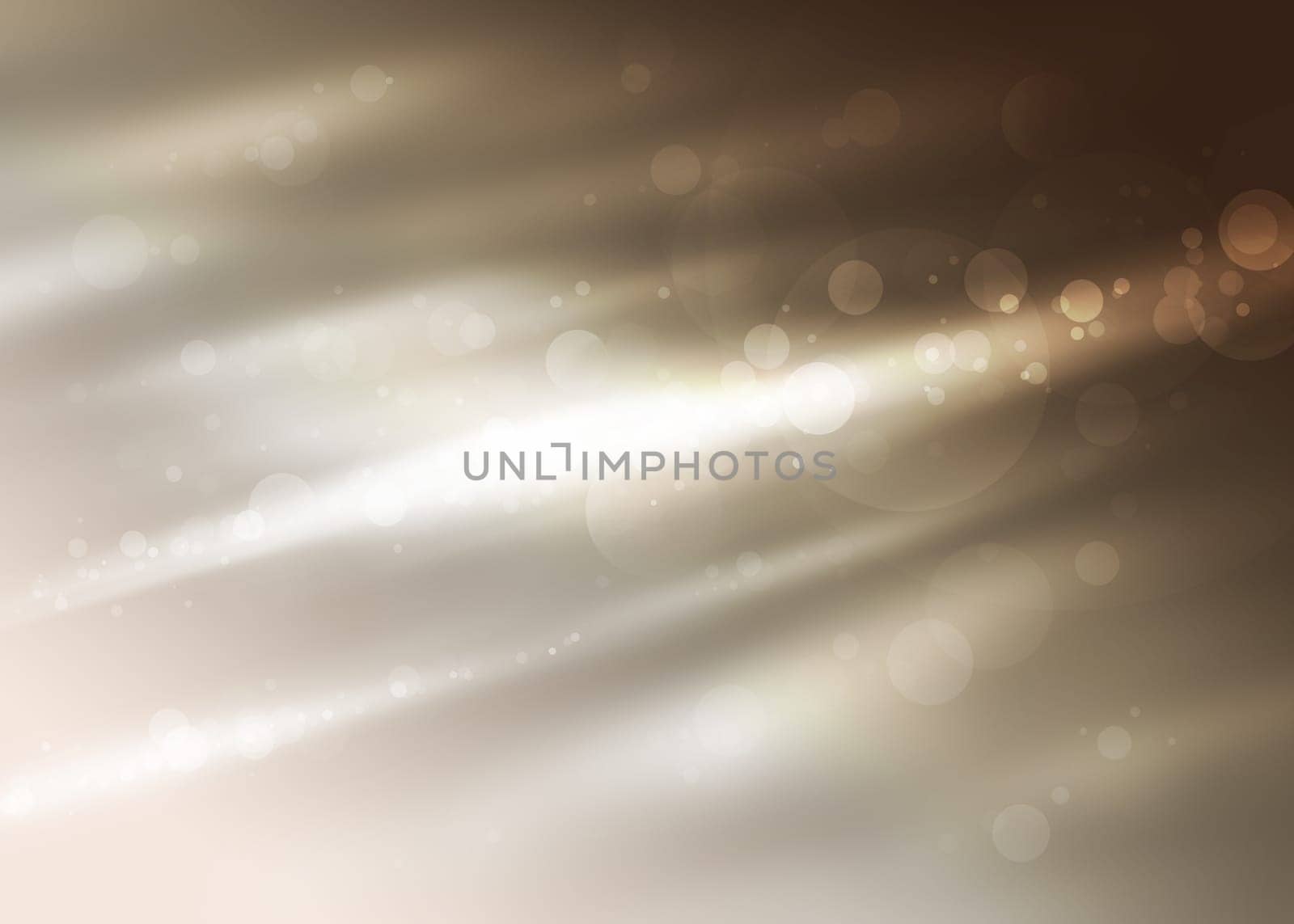 THE ABSTRACT TEXTURE BACKGROUND OVERLAY COLOR
