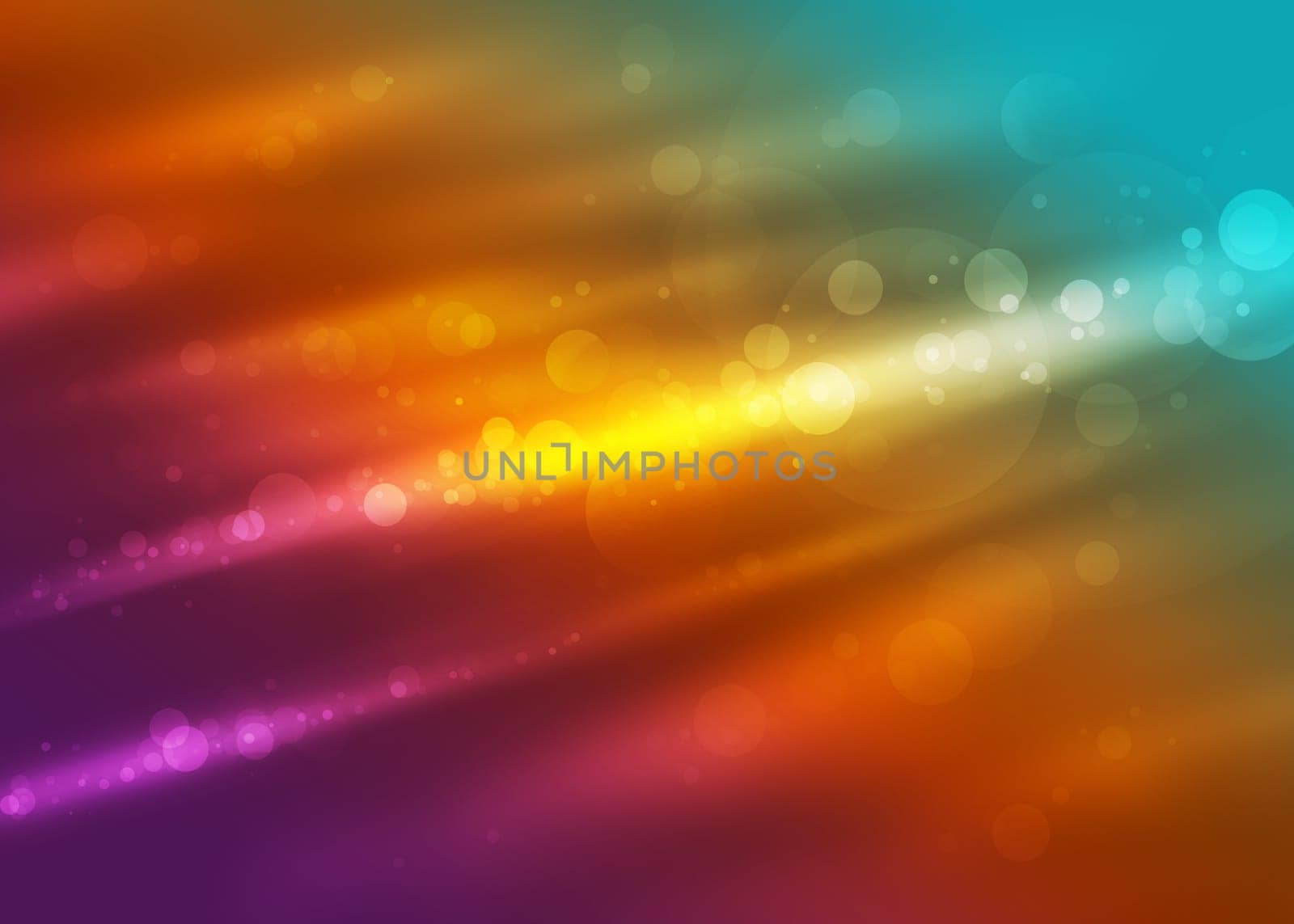 THE ABSTRACT TEXTURE BACKGROUND OVERLAY COLOR