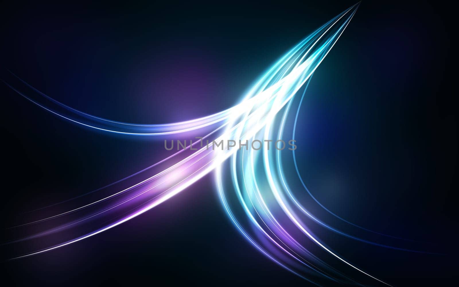 THE ABSTRACT TEXTURE BACKGROUND OVERLAY COLOR
