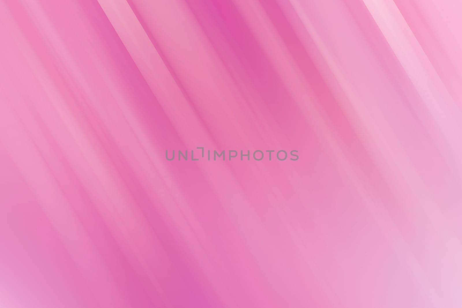 THE ABSTRACT TEXTURE BACKGROUND OVERLAY COLOR