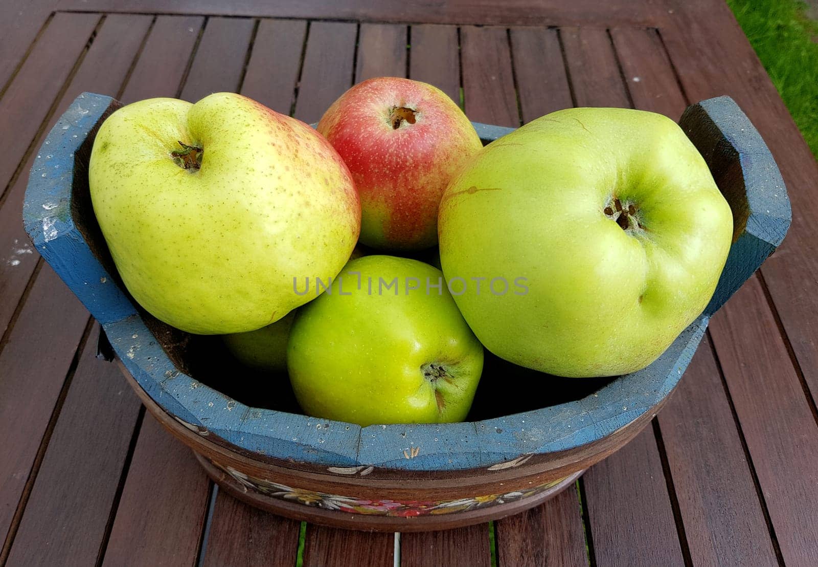 Alte Apfelsorten, verschiedene, Apfel, Malus, domestica, Aepfel