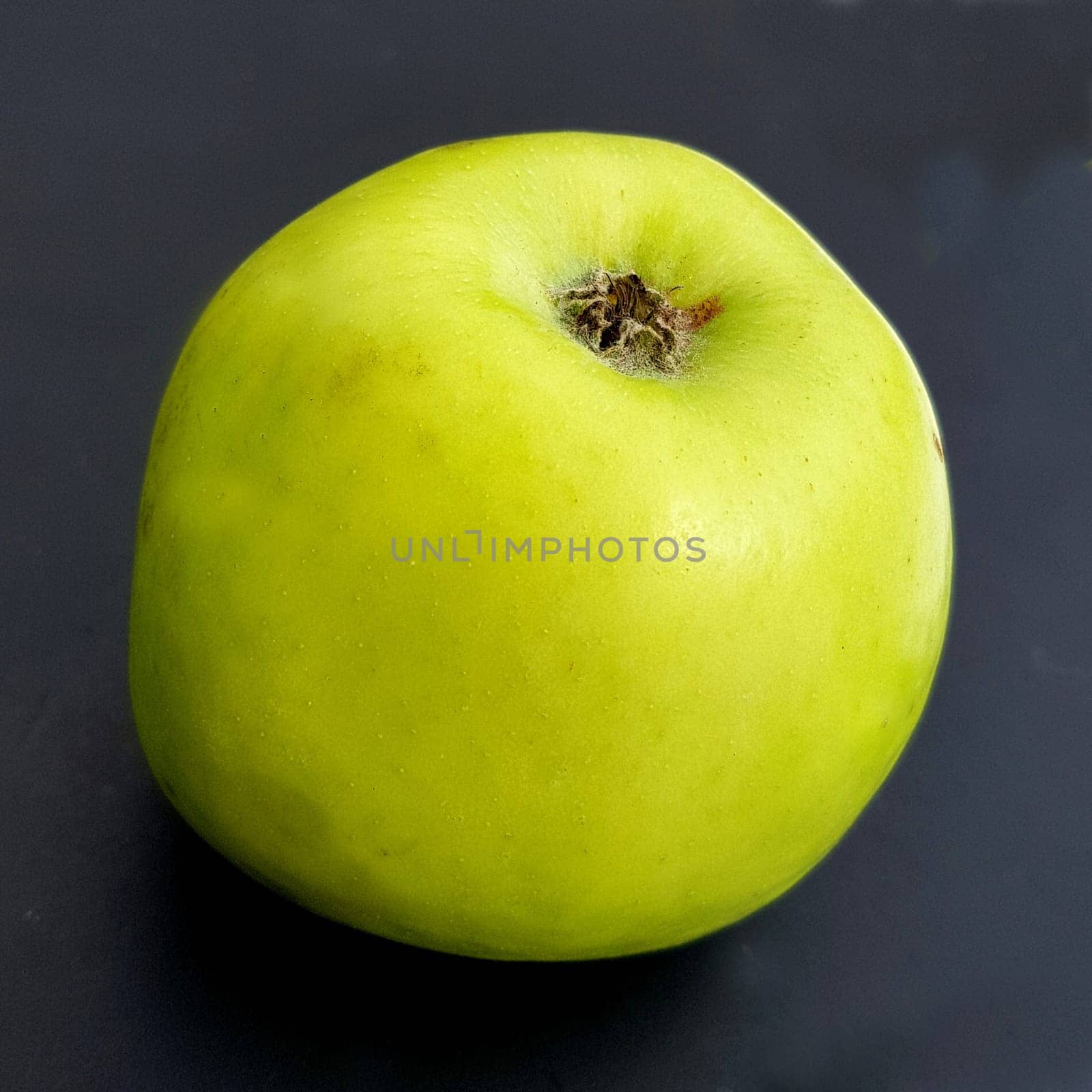 Ananasrenette, Herzapfel, Apfel, Malus, domestica, Alte Apfelsorte