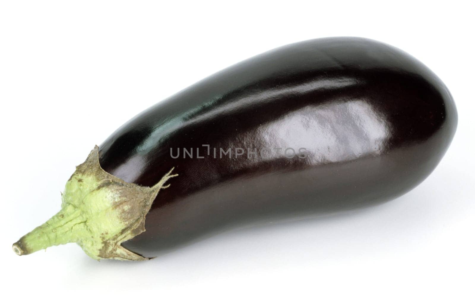 Aubergine, Auberginen, Solanum melongena, Eierfrucht, Gemuese