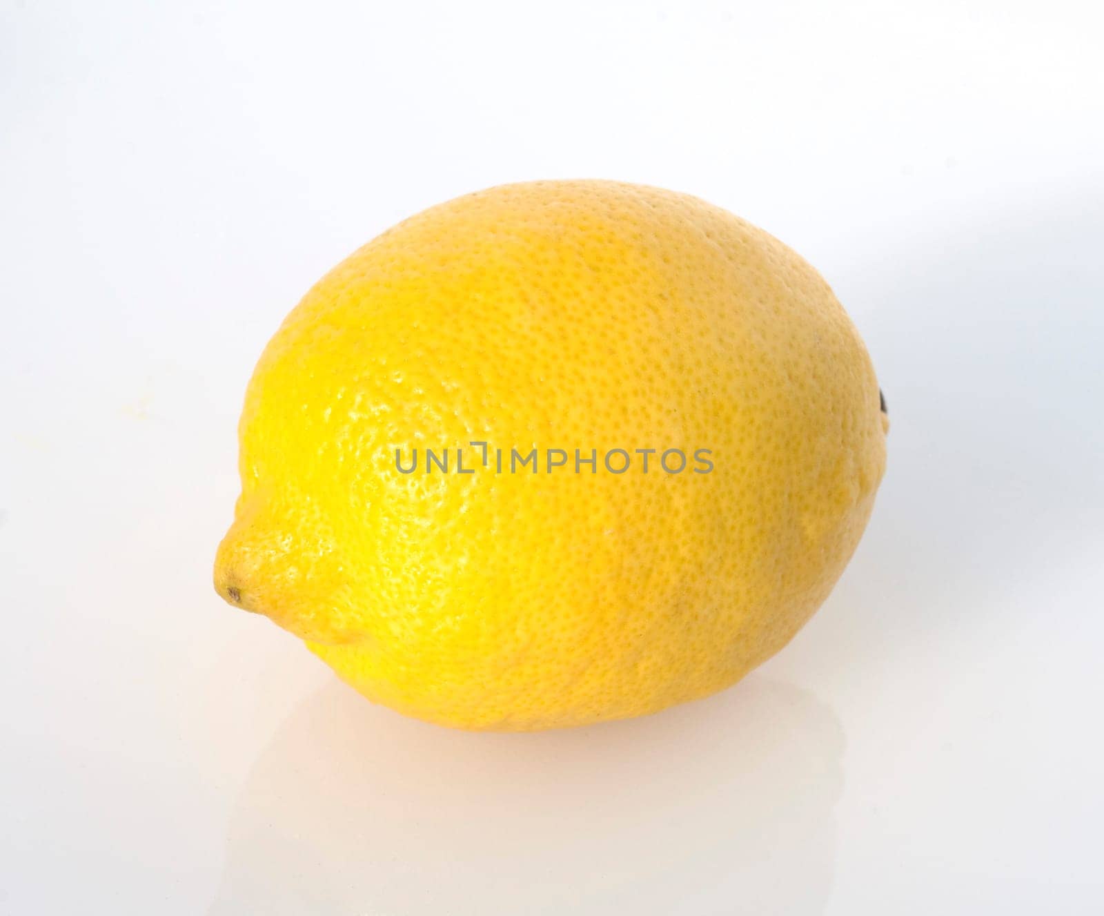 Zitrone, Citrus, limon