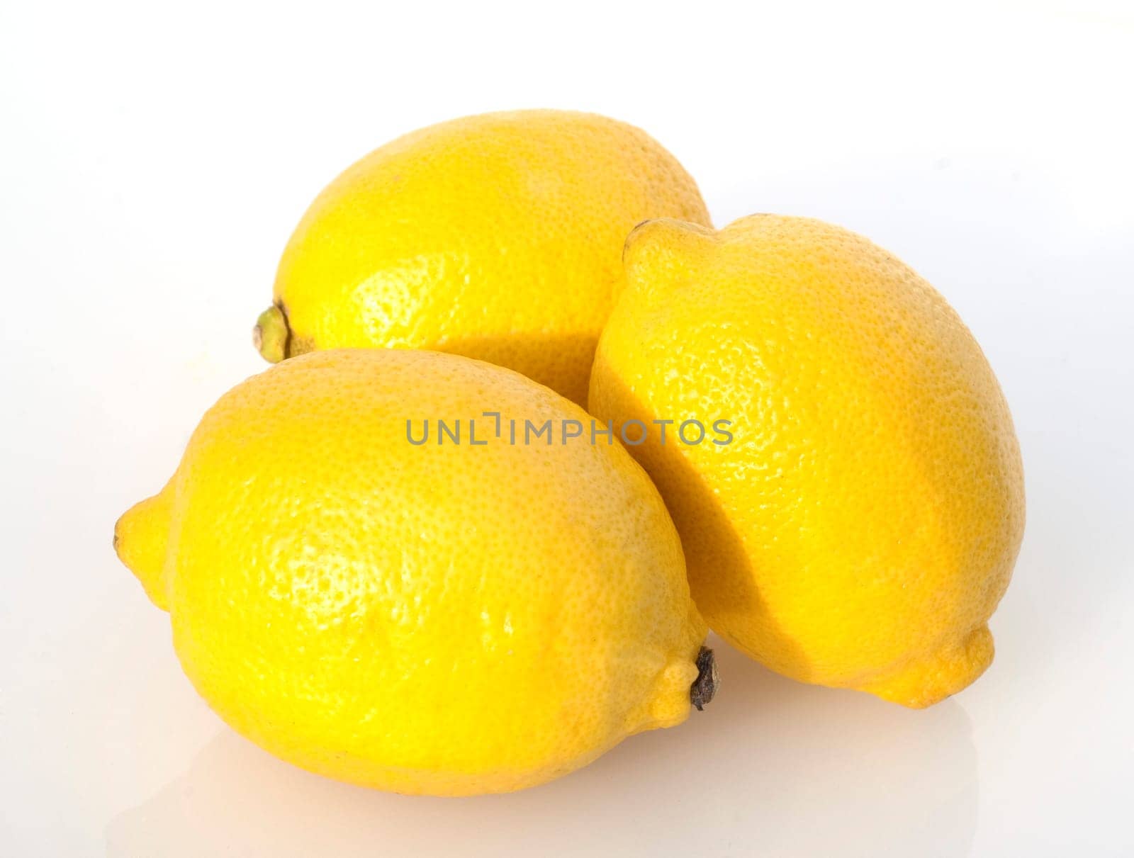 Zitrone, Citrus, limon, Exotische Frucht, exotisch, Suedfrucht