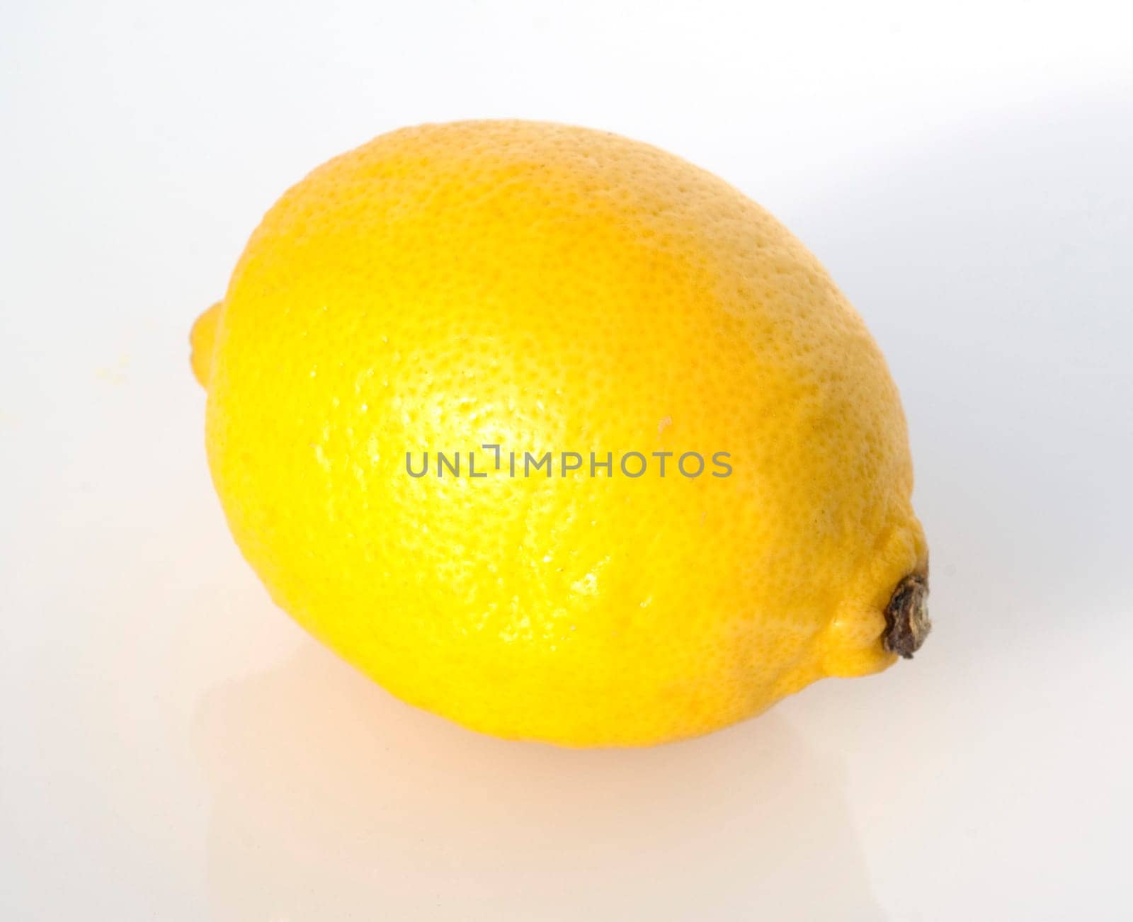 Zitrone, Citrus, limon, Exotische Frucht, exotisch, Suedfrucht