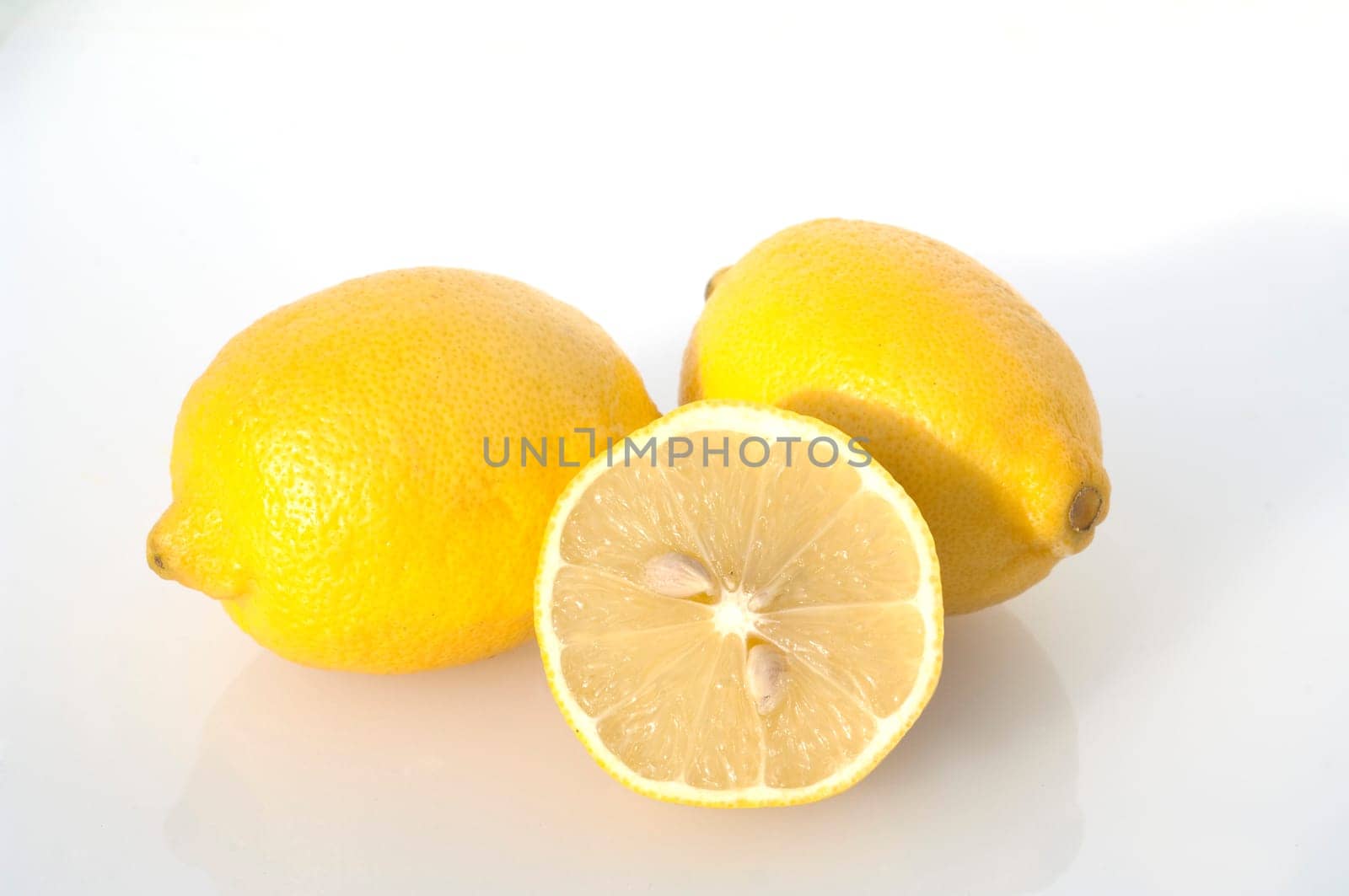 Zitrone, Citrus, limon
