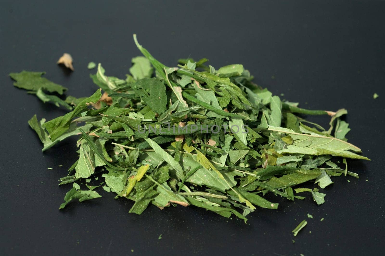 hanf, cannabis, getrocknet, marihuana