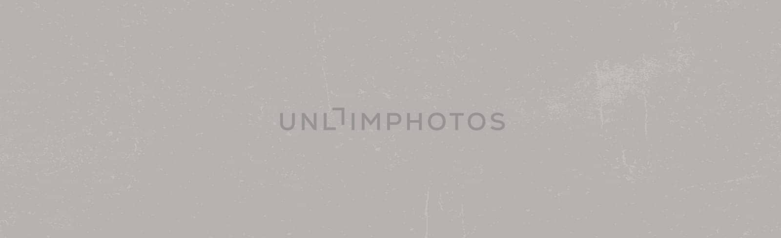 Grunge white lines and dots on a black background - Vector illustration