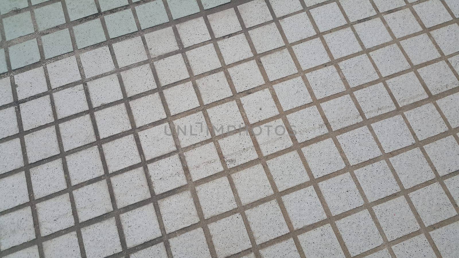 Grey color floor abstract background: polished concrete plaster wall striped pattern texture gray color, polishing loft style raw cement, wallpaper art template concept with space for text or image