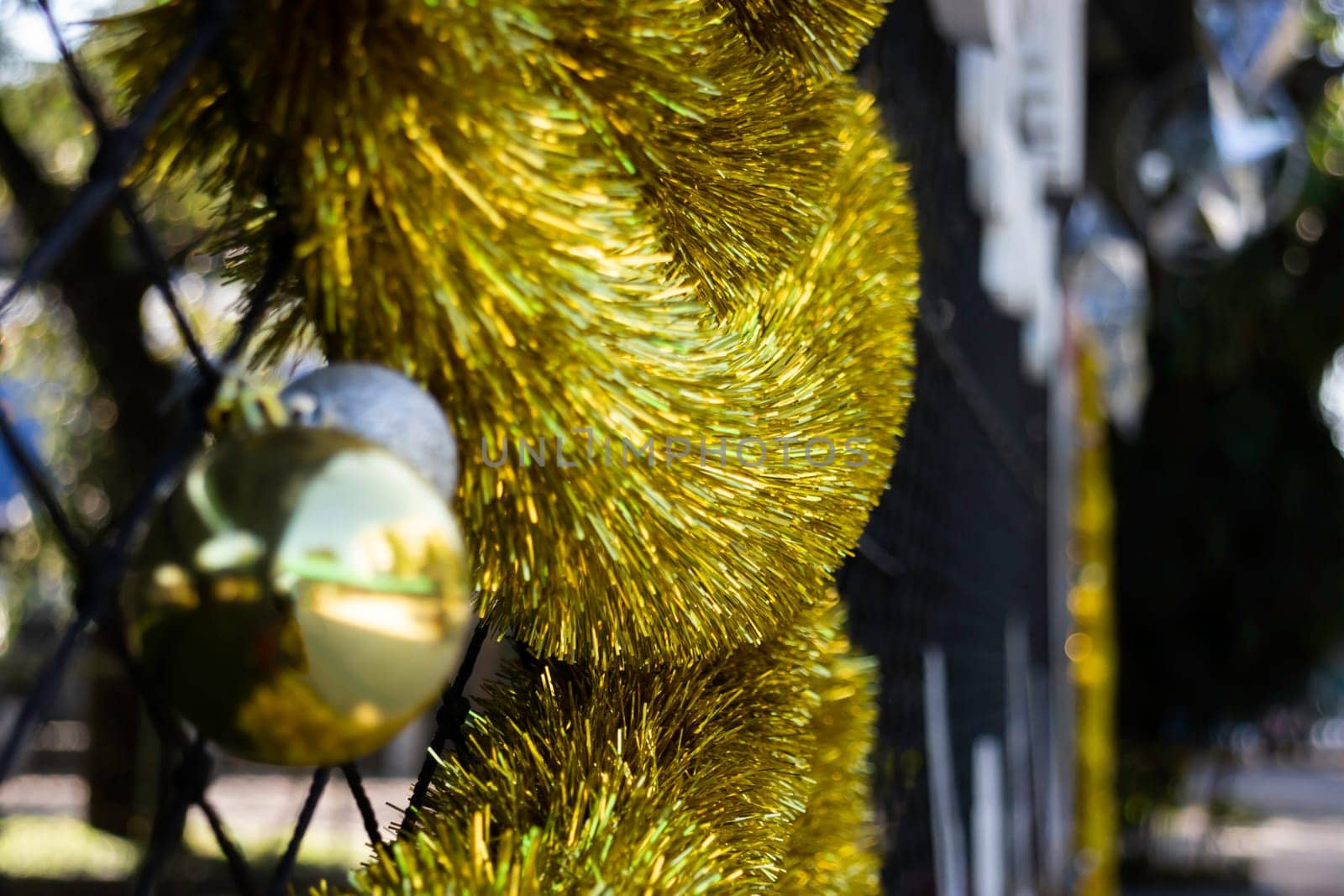 Background merry christmas party celebration, stock photo