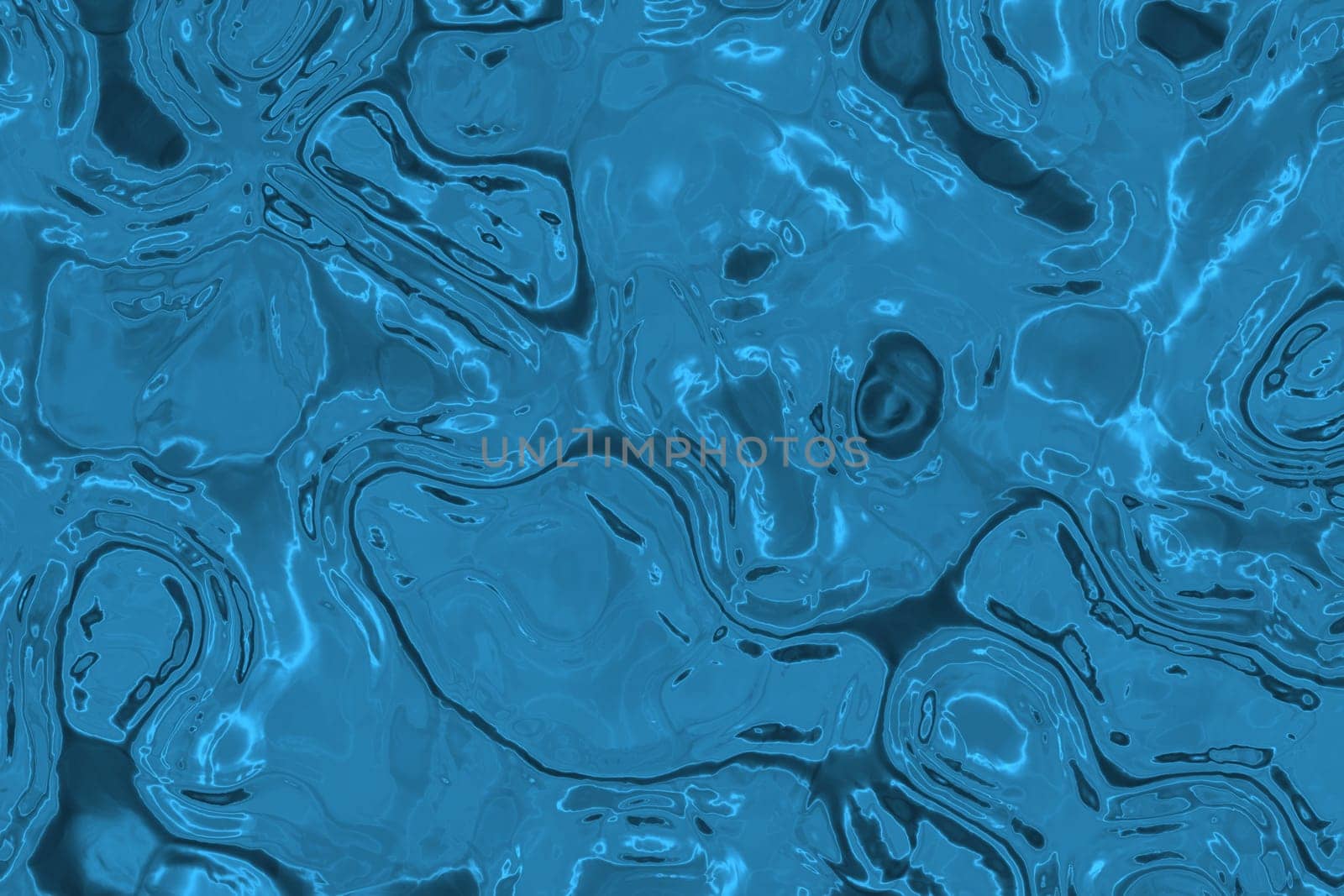 creative abstract grunge steel cg texture background illustration