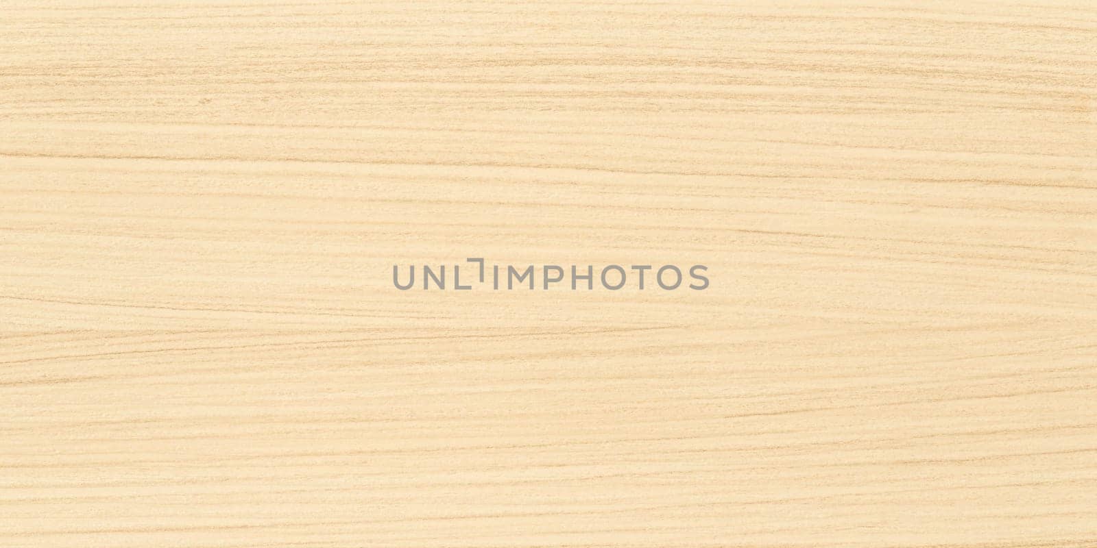 Light wood texture and background, wooden wall pattern
